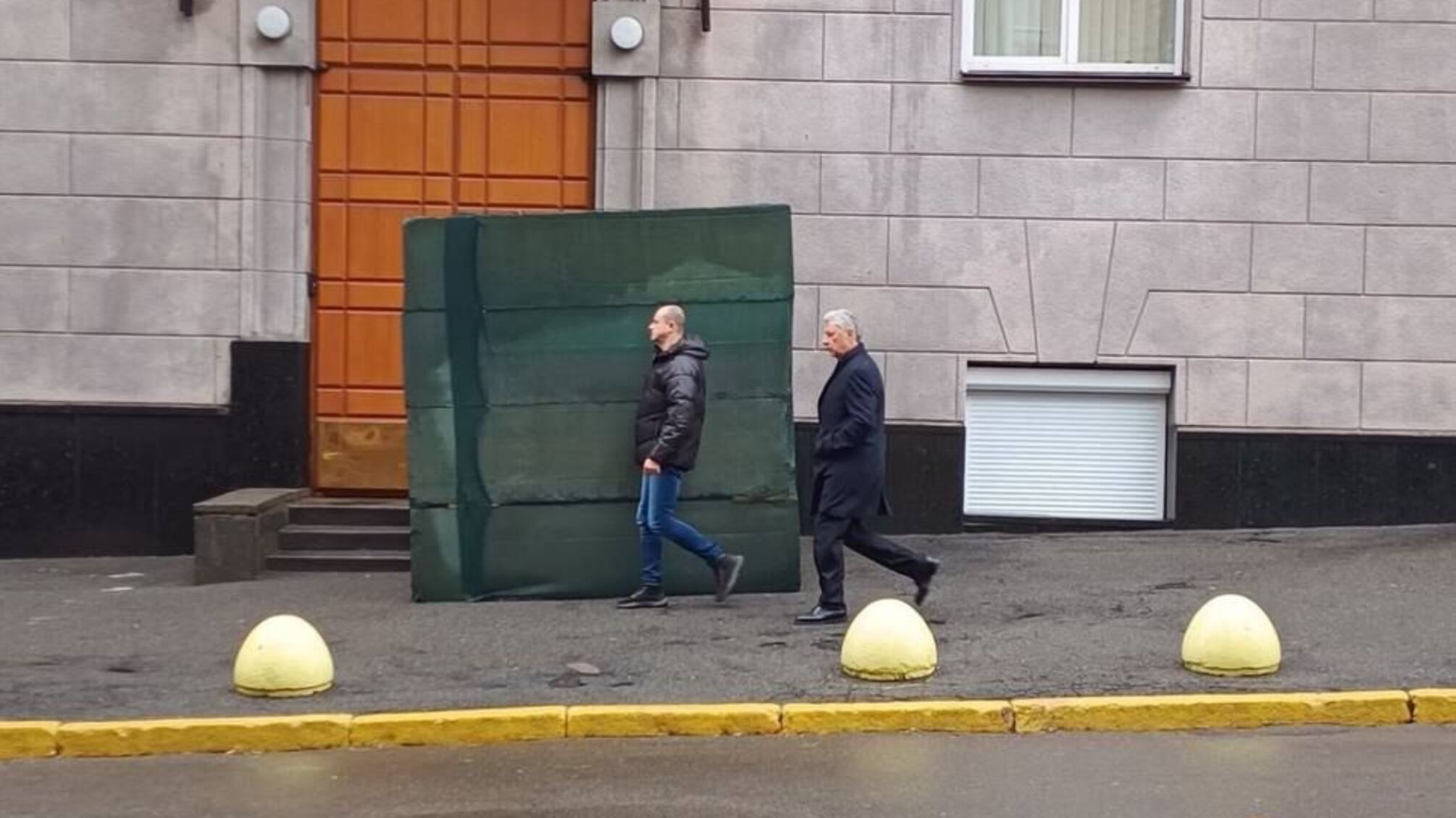 Реакция на видео Бойко: в Украине требуют его отставки