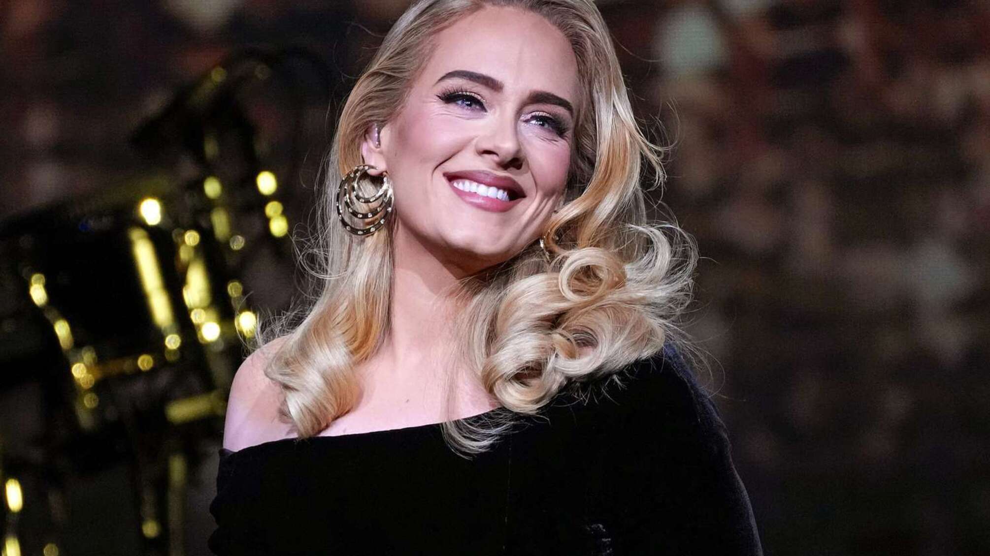 отель, плагиат