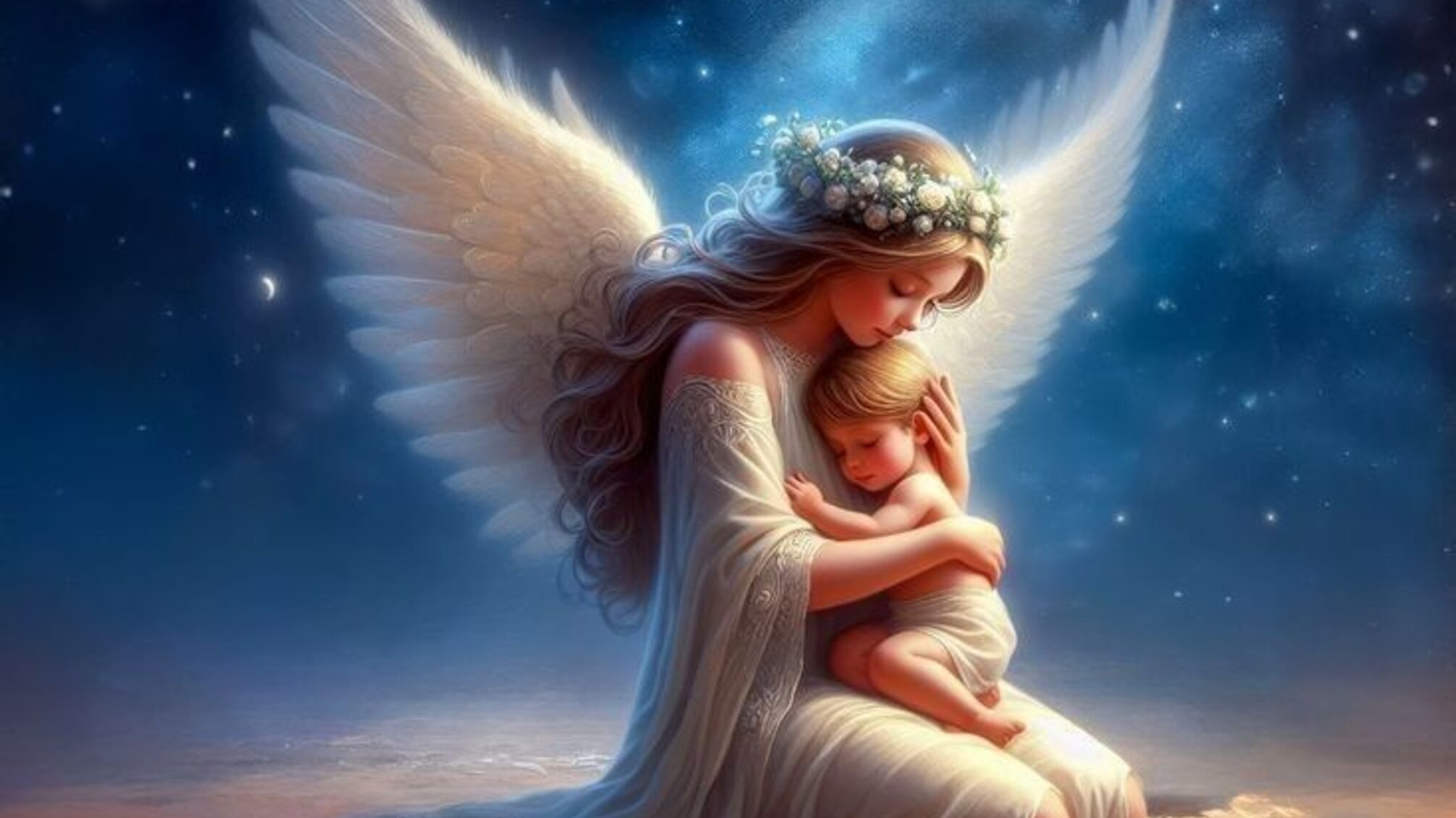 Іменини — важлива дата для багатьох людей