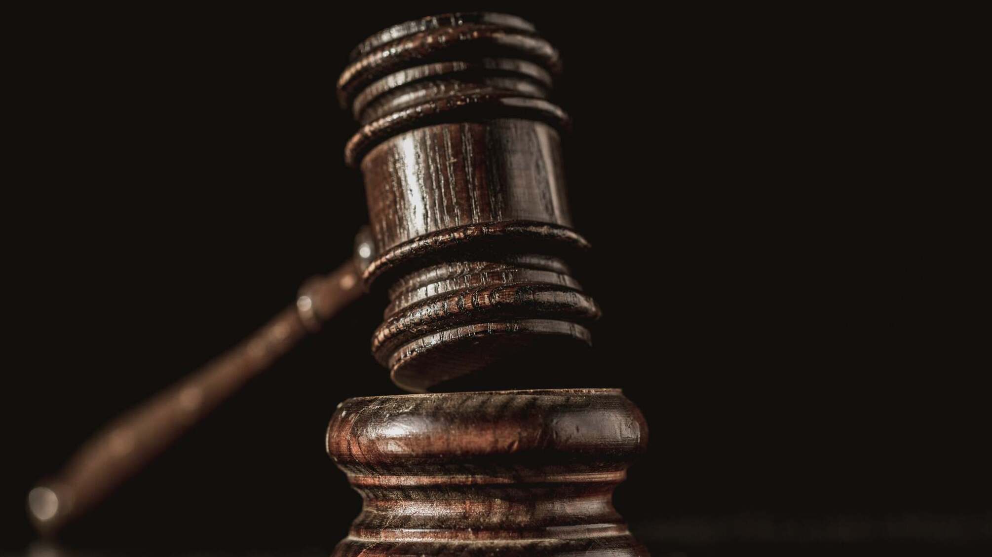 Закупки по завышенным ценам