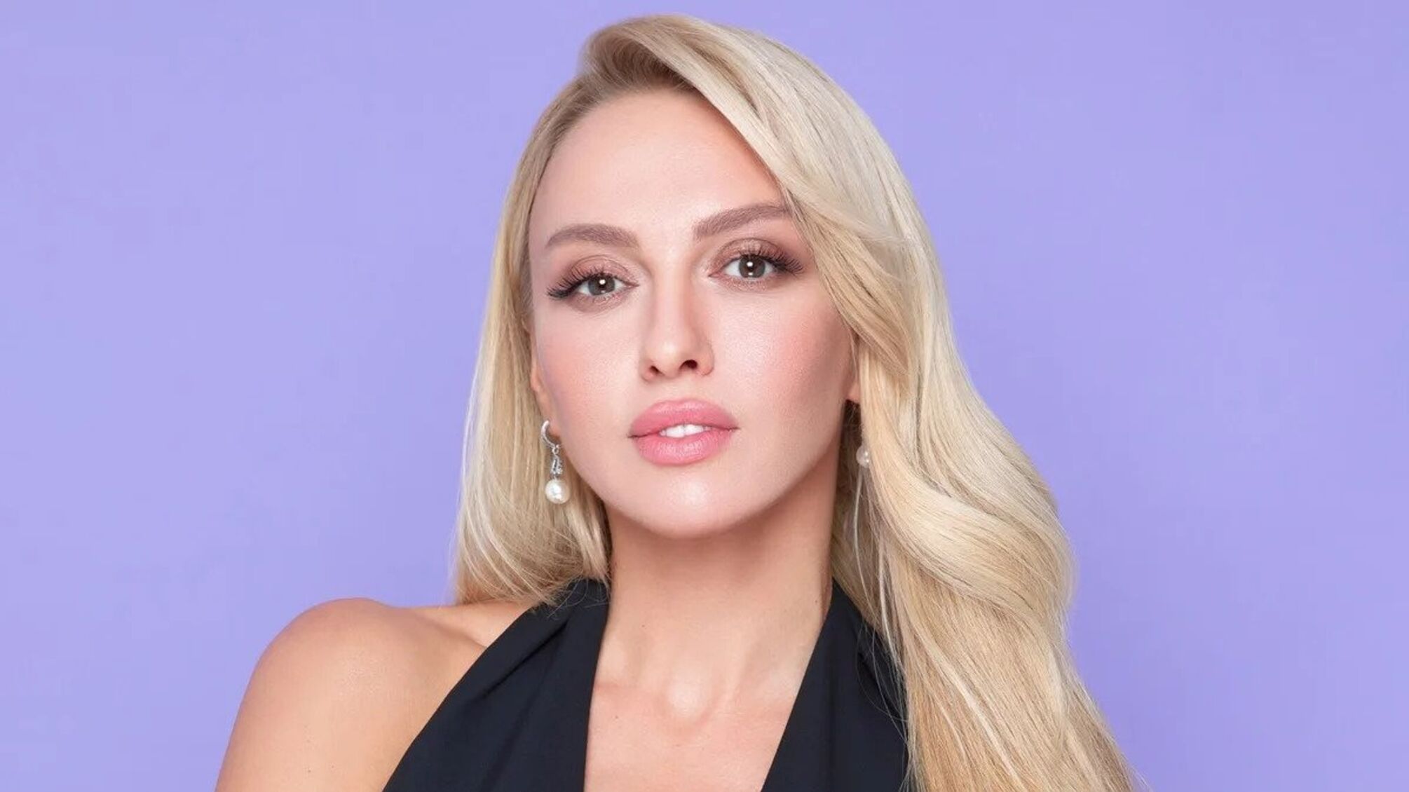 Оля Полякова рассказала о неловком концерте на кухне от мужчины