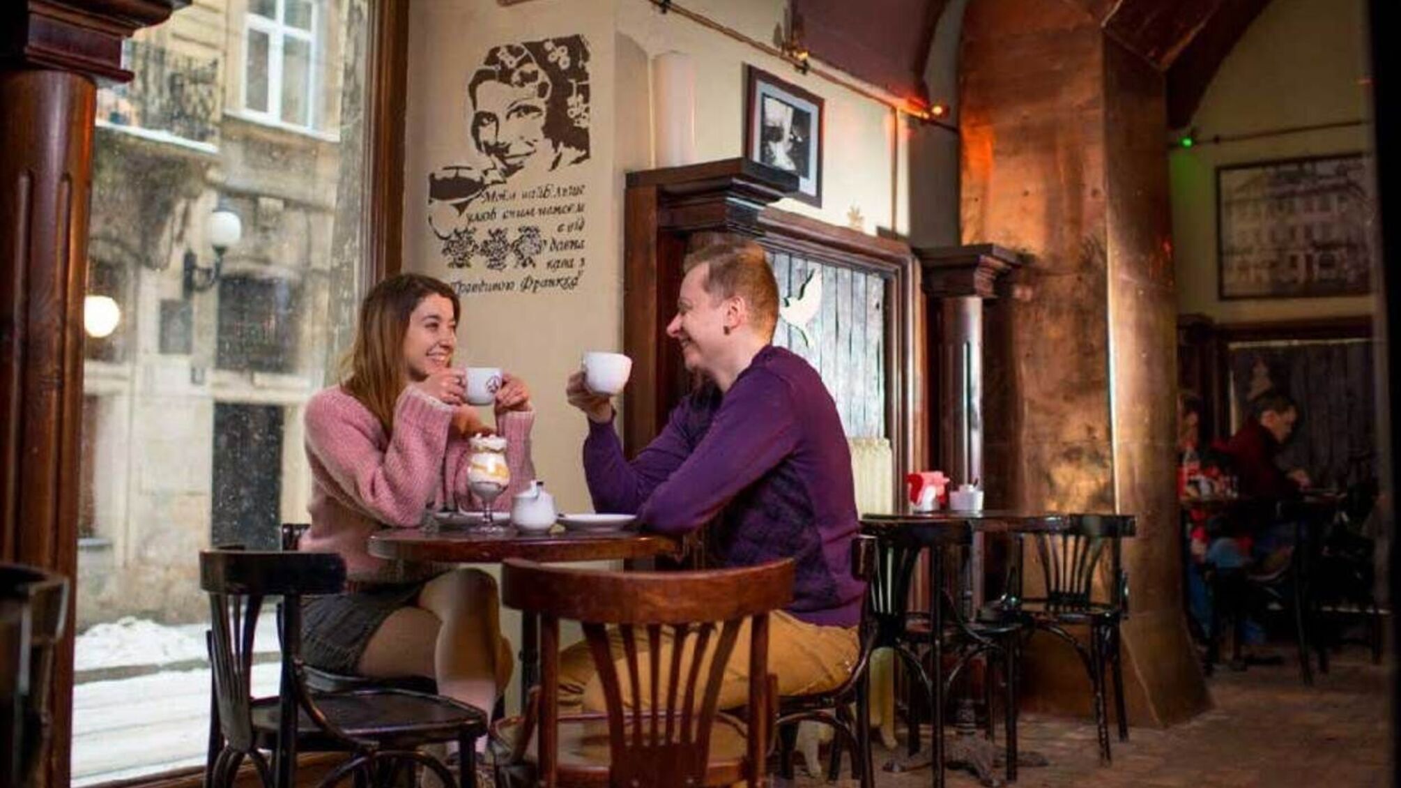 На межі зникнення: кліматичні зміни загрожують арабіці