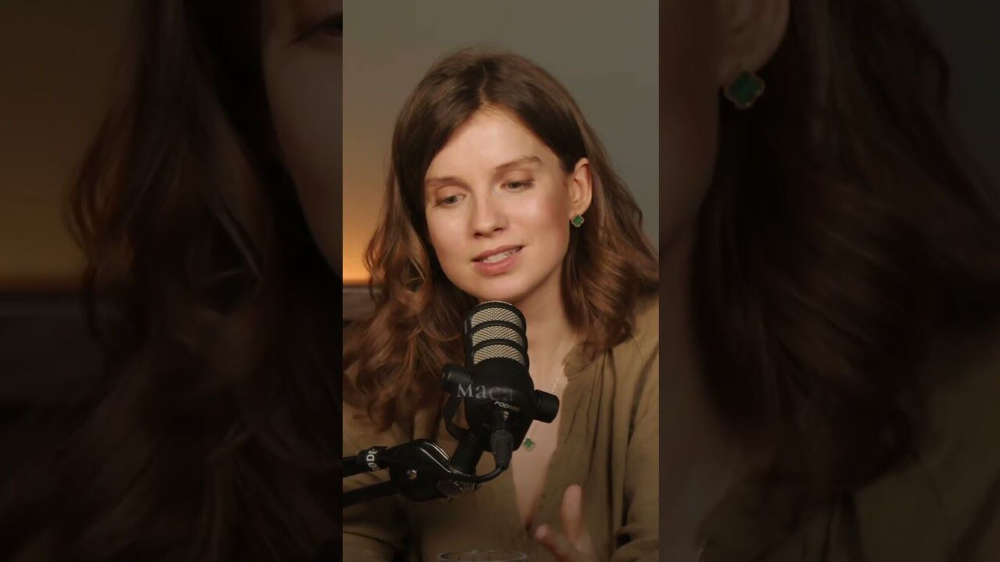 Як слова батьків впливають на фінансові звички дітей