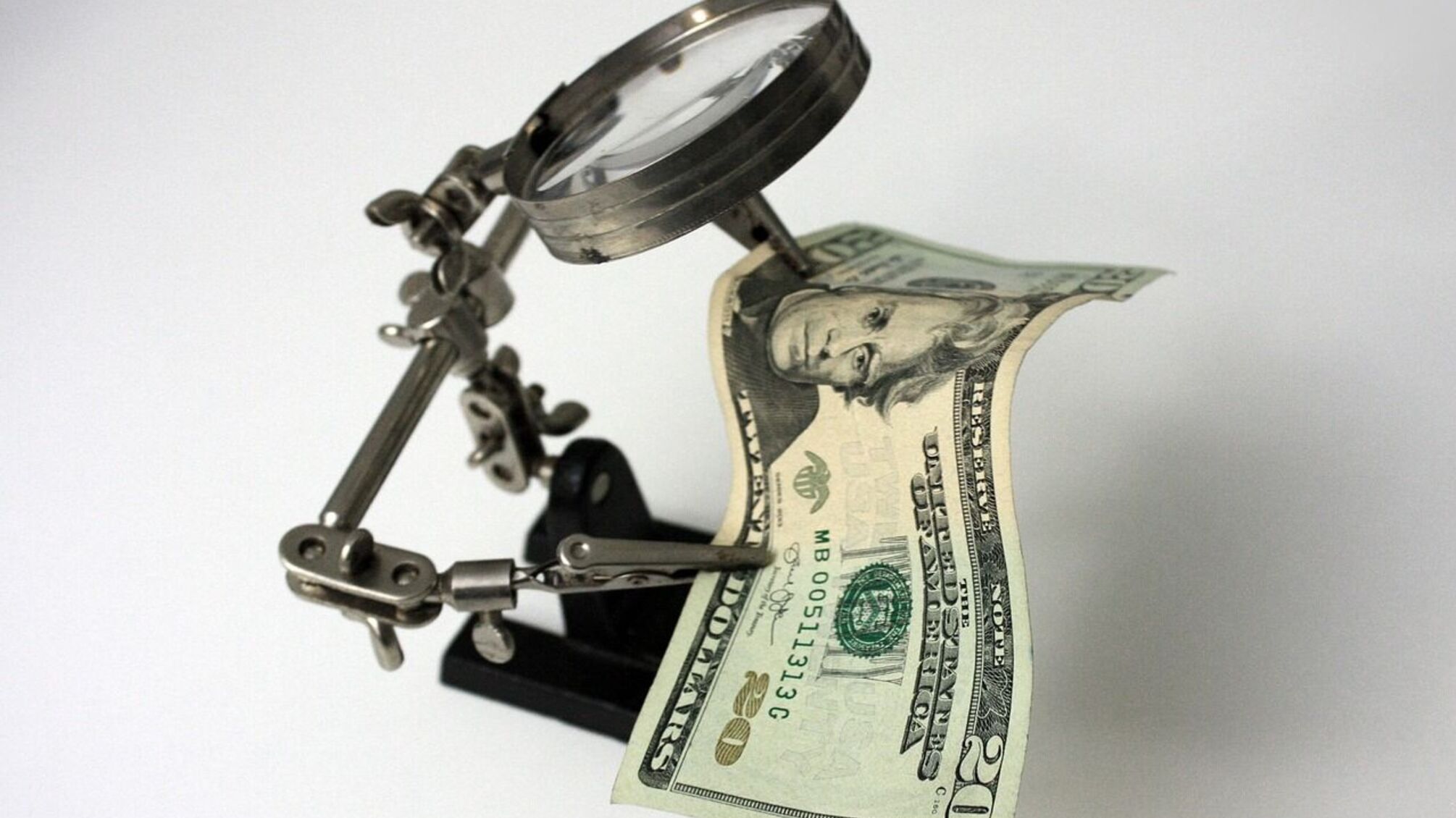 Антикорупційні реформи України: досягнення, виклики та подальші кроки