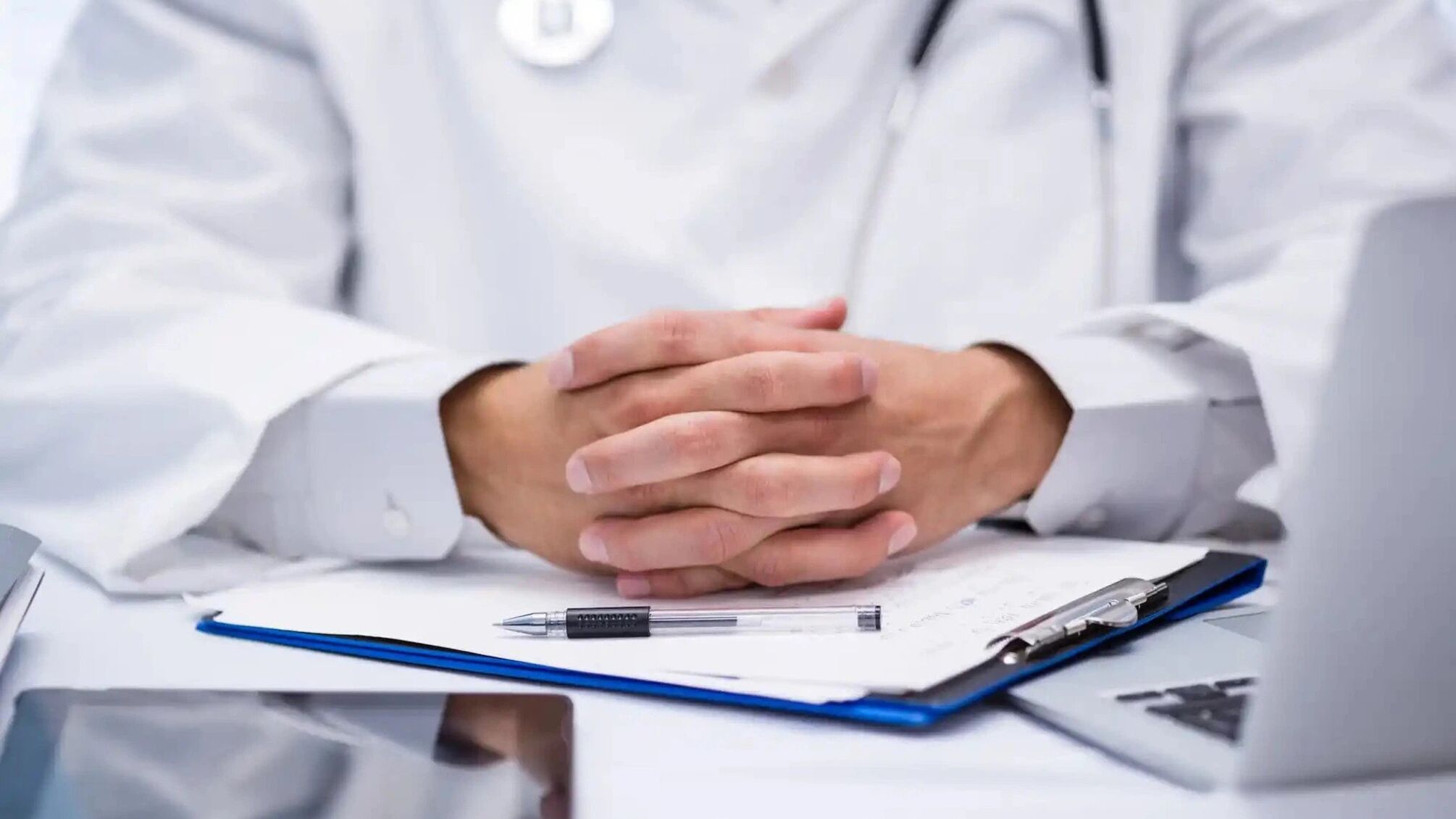 Хто з осіб з інвалідністю пройде переогляд у 2025 році