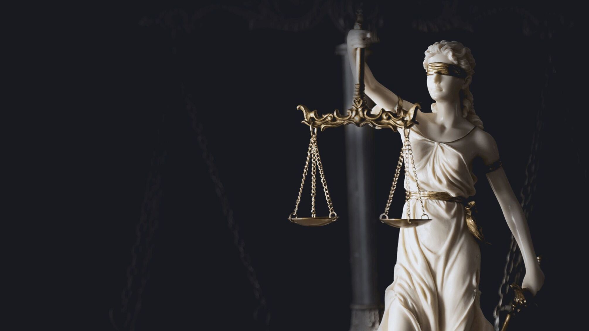 19 декабря: профессиональный праздник адвокатов Украины