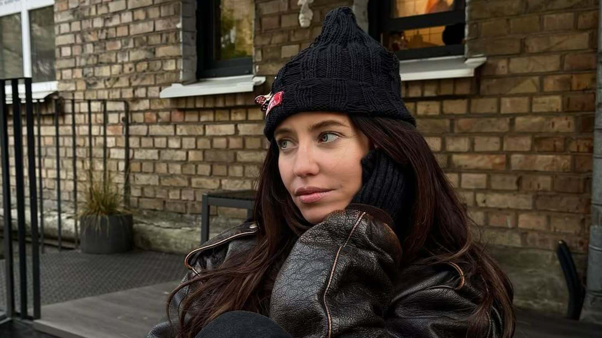 Надя Дорофеева публично призналась в своих страхах