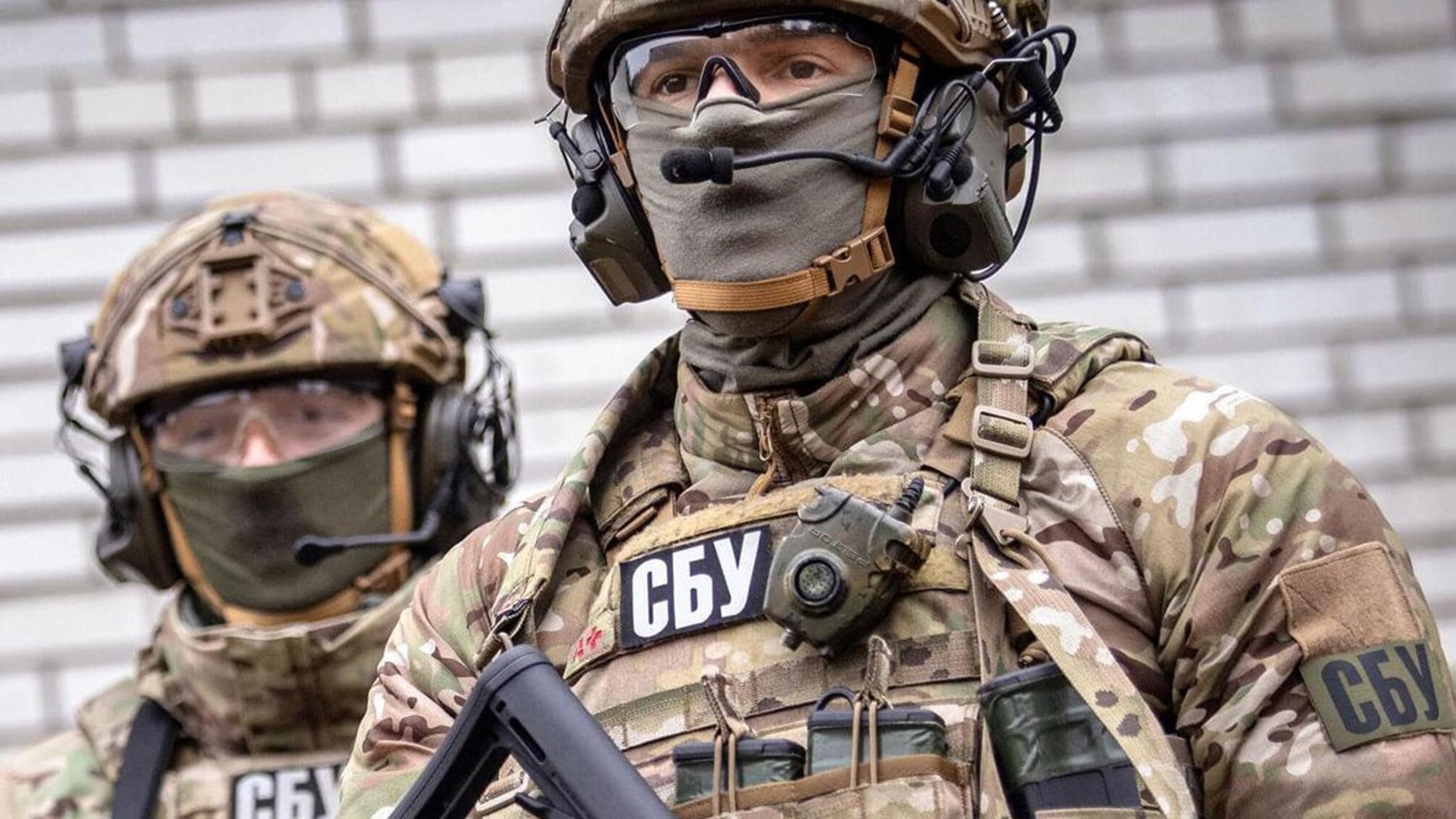 200 раненых военных КНДР за несколько дней: перехват СБУ