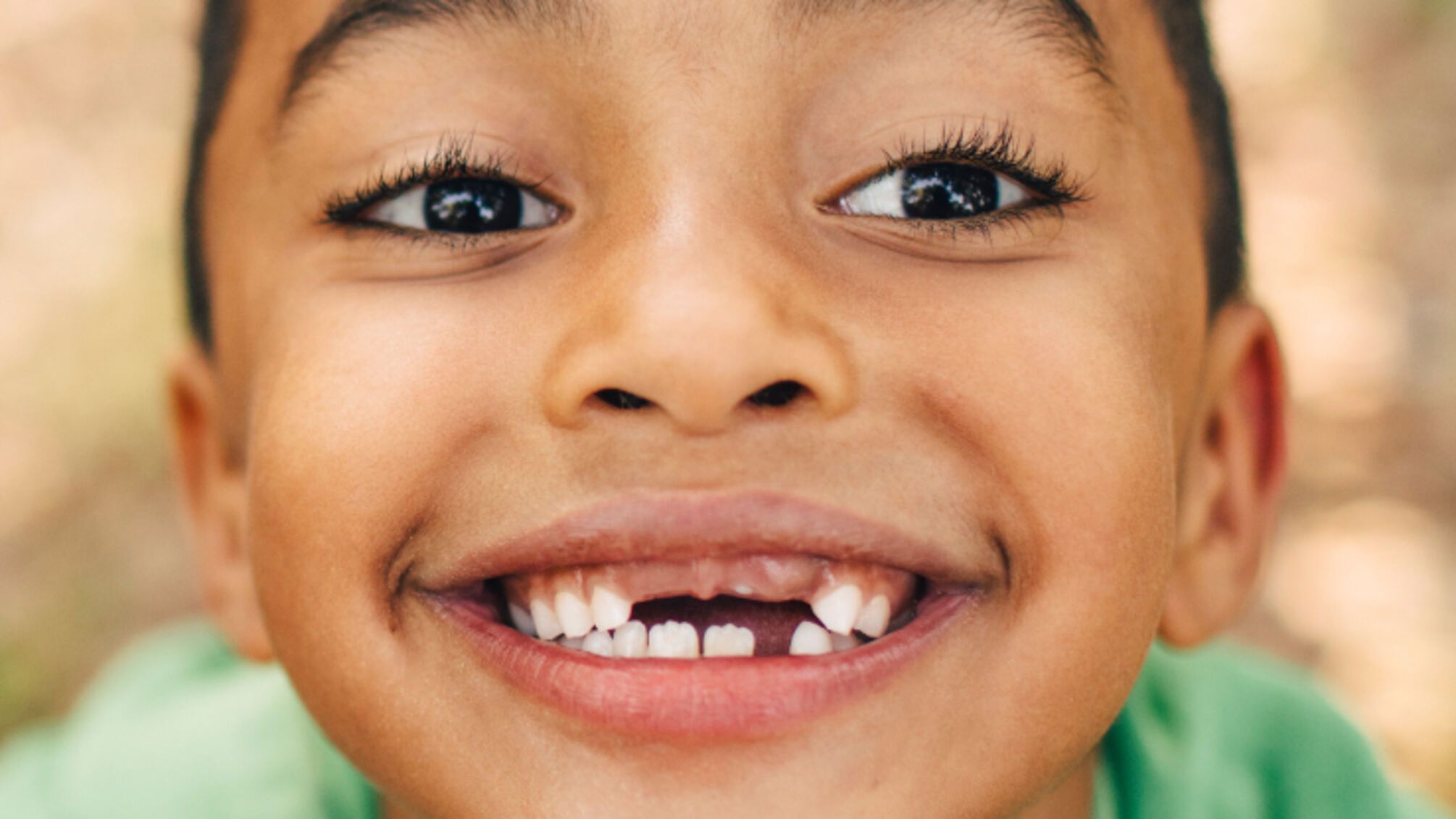 До 2030 року з’явиться альтернатива зубним протезам