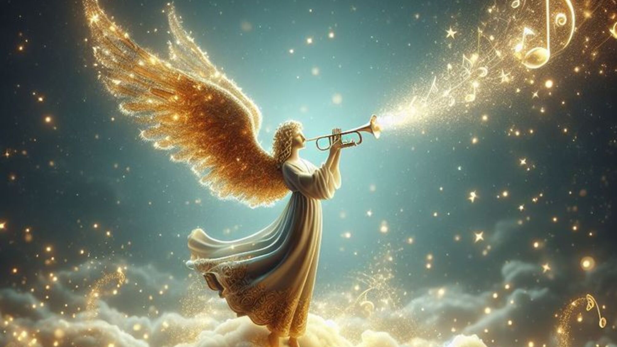 Именины Григория, Ильи и Тимофея: празднуем 19 декабря 2024 года