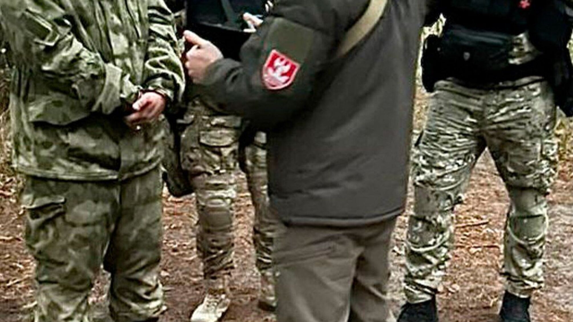 кировоград