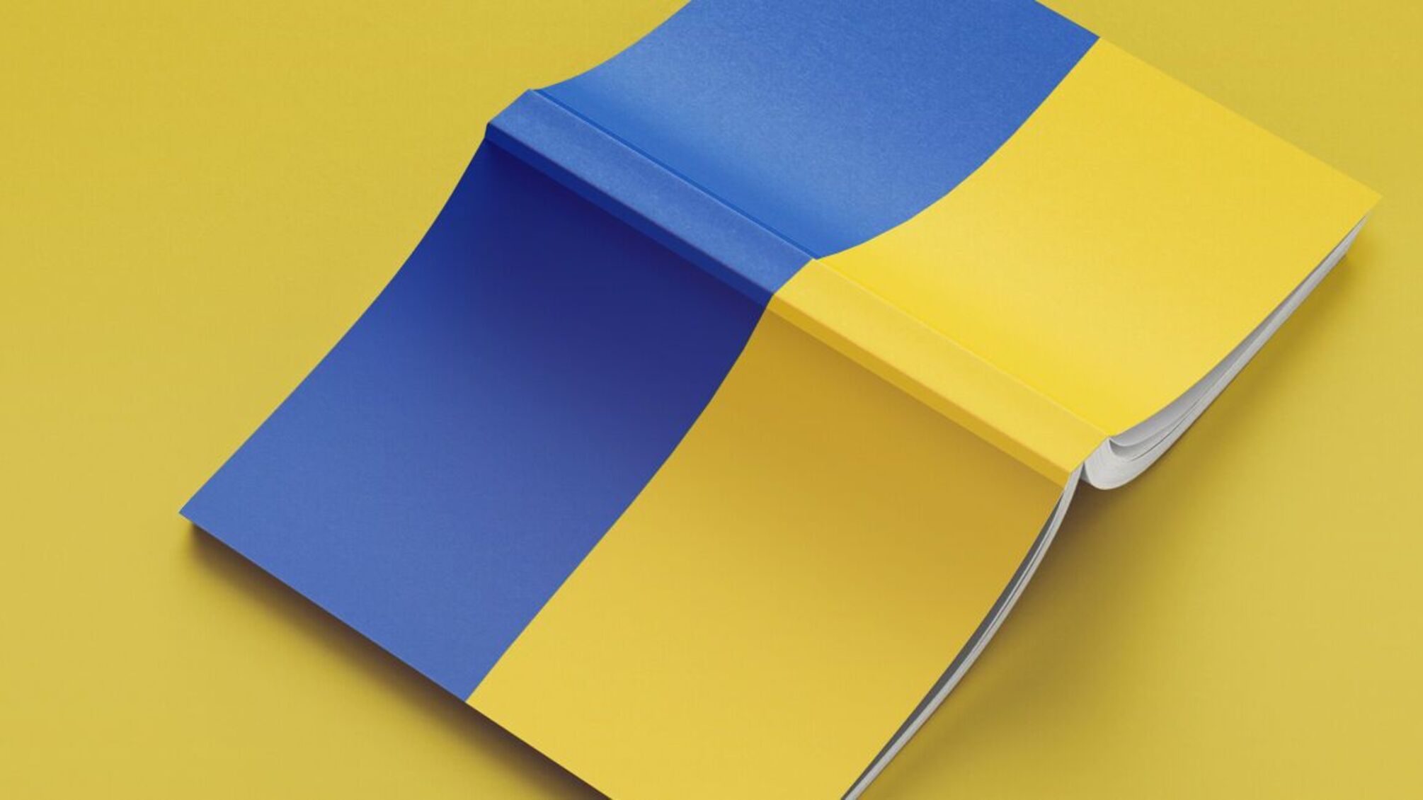 Впечатляющие факты об Украине, которые вас удивят