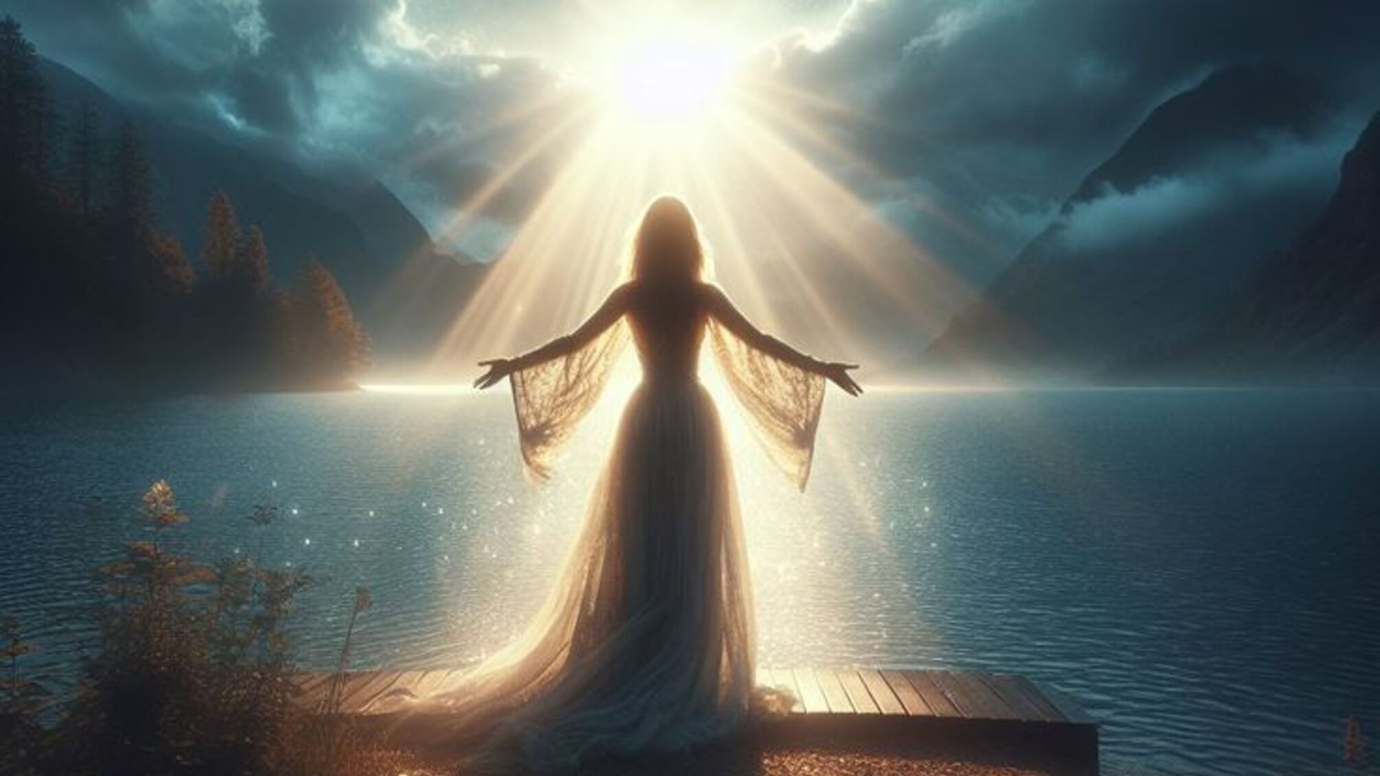 Антон, Игнат, Даниил и Иван: история именин 20 декабря