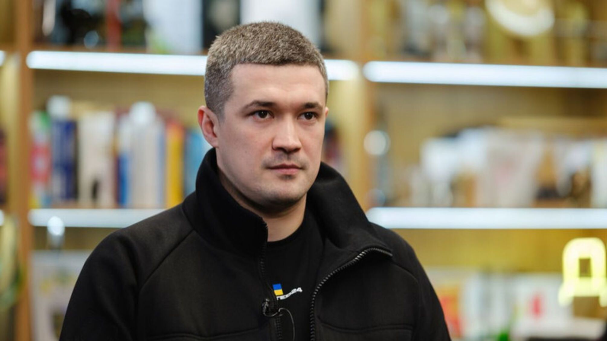 Федоров рассказал о новых контрактах и будущем беспилотных технологий