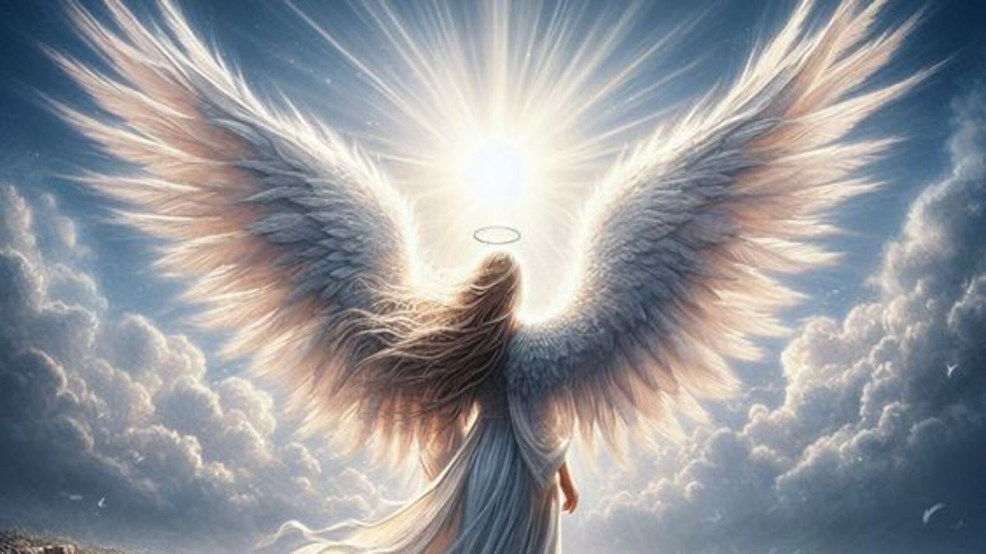 День янгола – це особливий день для багатьох