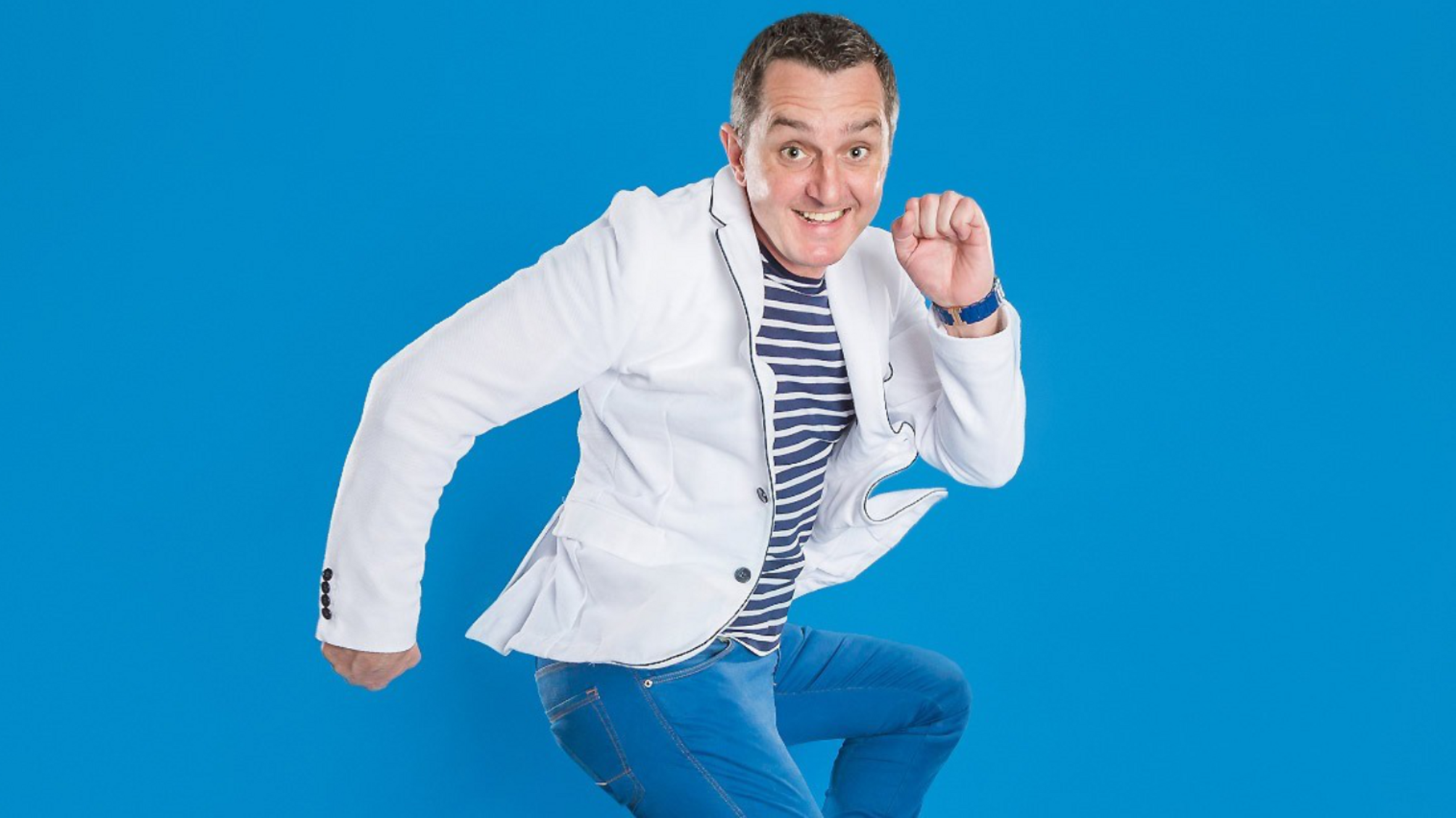 Жартівливий рецепт від Дяді Жори: як людям 40+ заощадити на спиртному