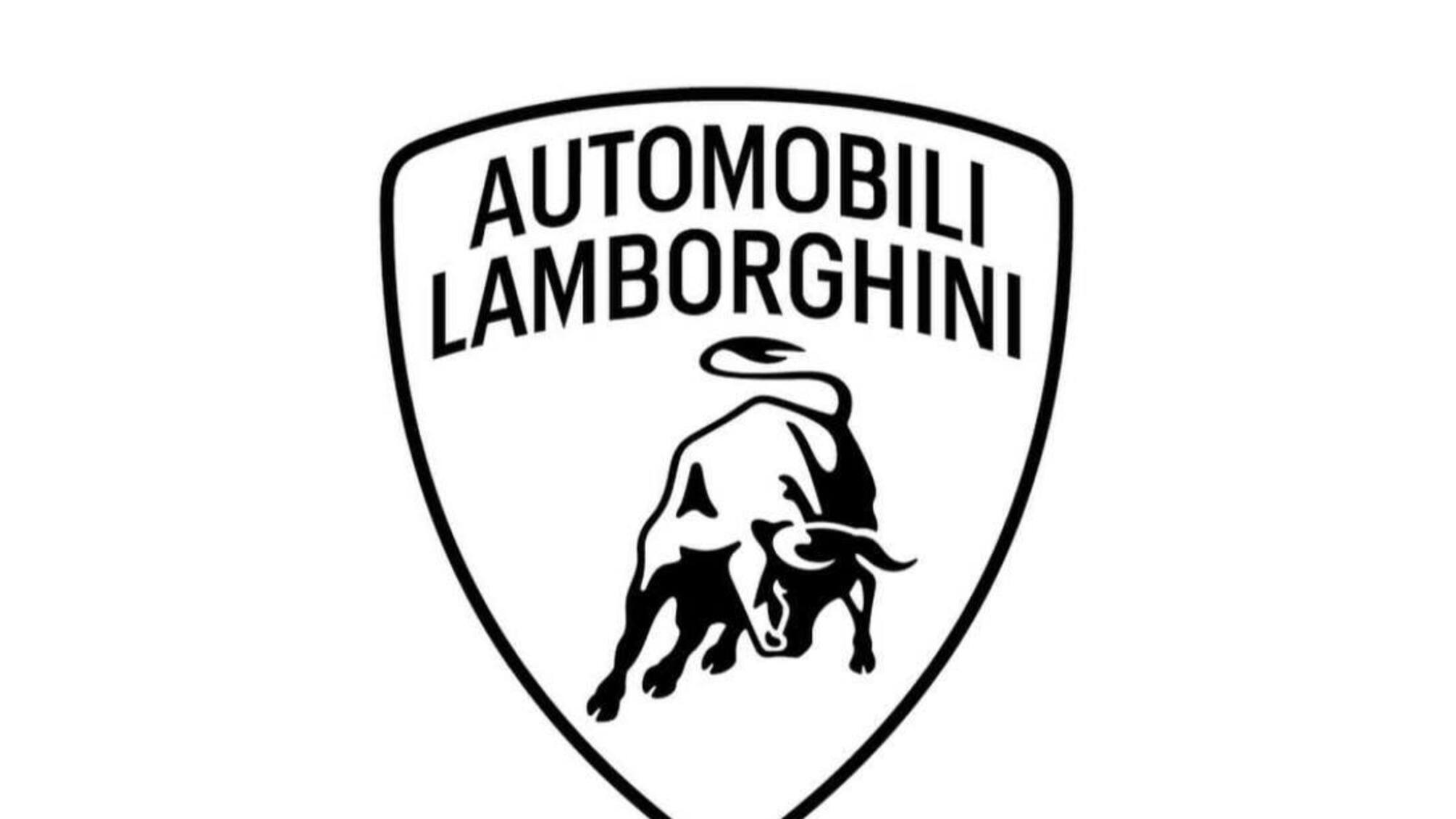 Balenciaga анонсували колаборацію з Lamborghini