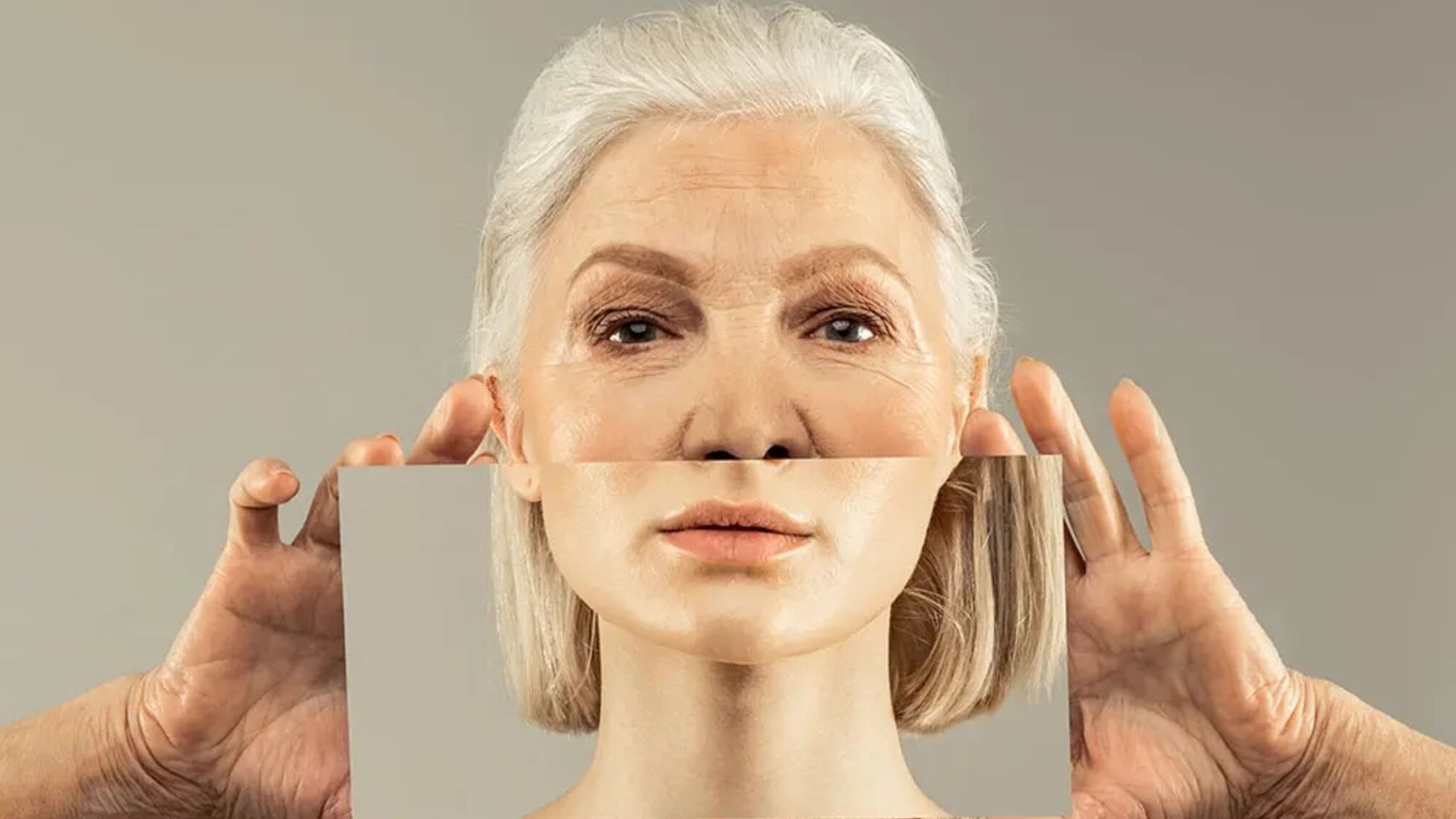 Как бытовые привычки влияют на молодость: опыт датчан