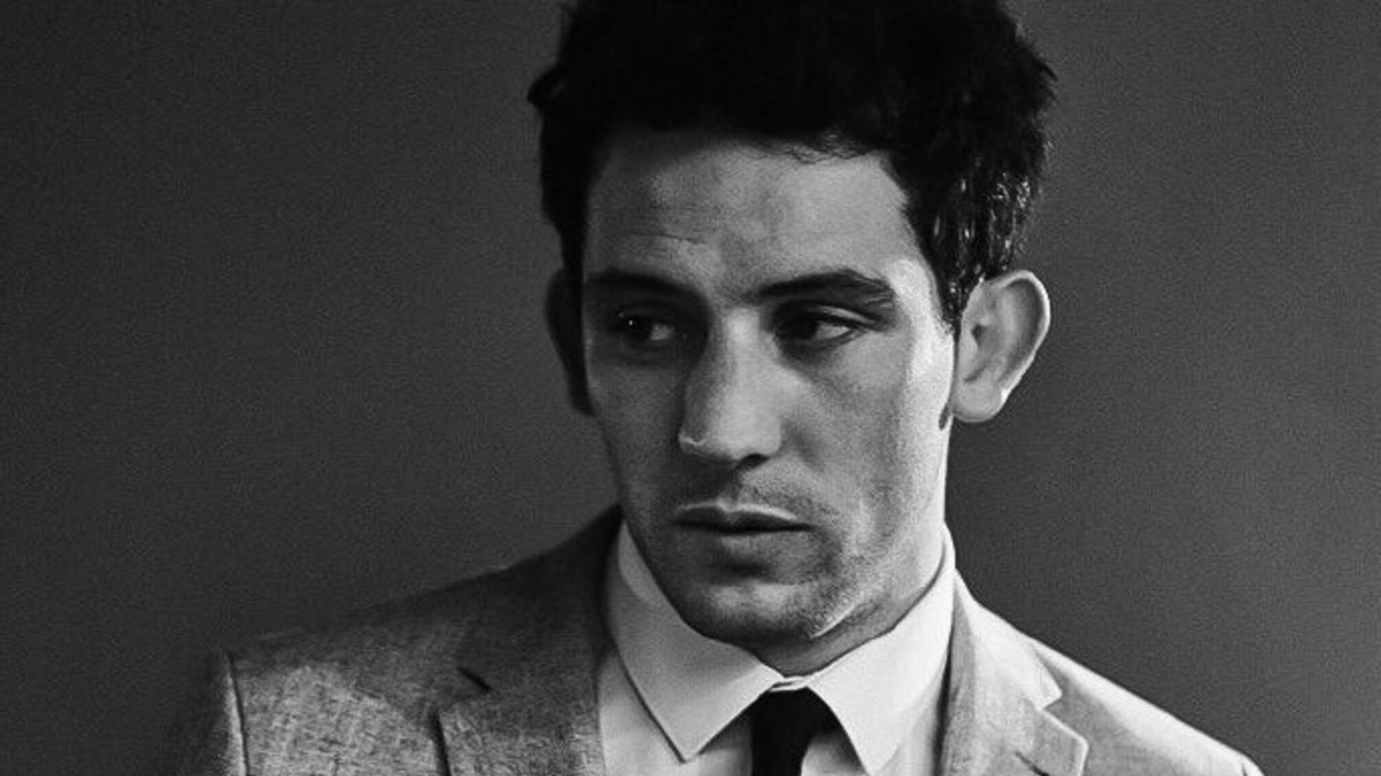 Стало известно, кто может стать новым Джеймсом Бондом