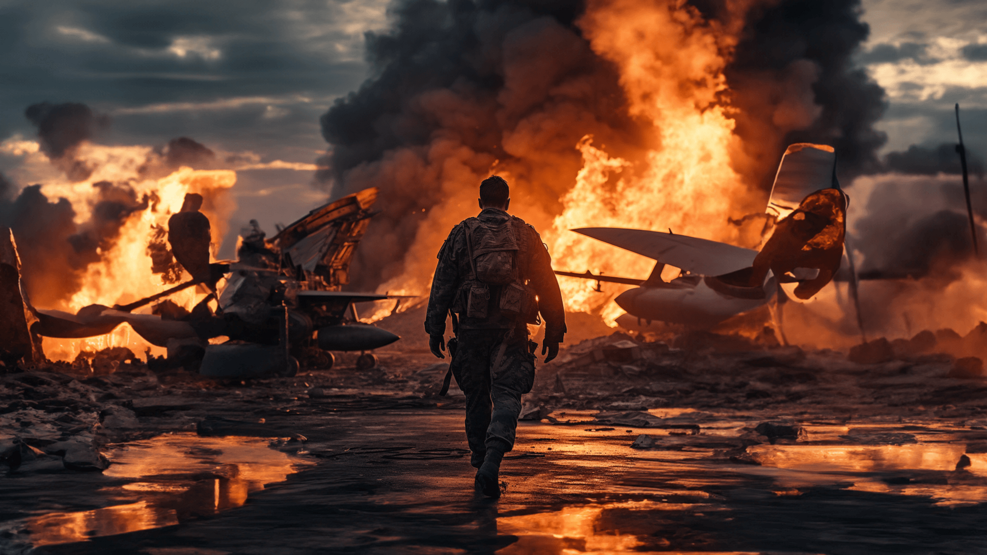 МВФ: війна може завершитися до 2025 року за збереження політичних пріоритетів