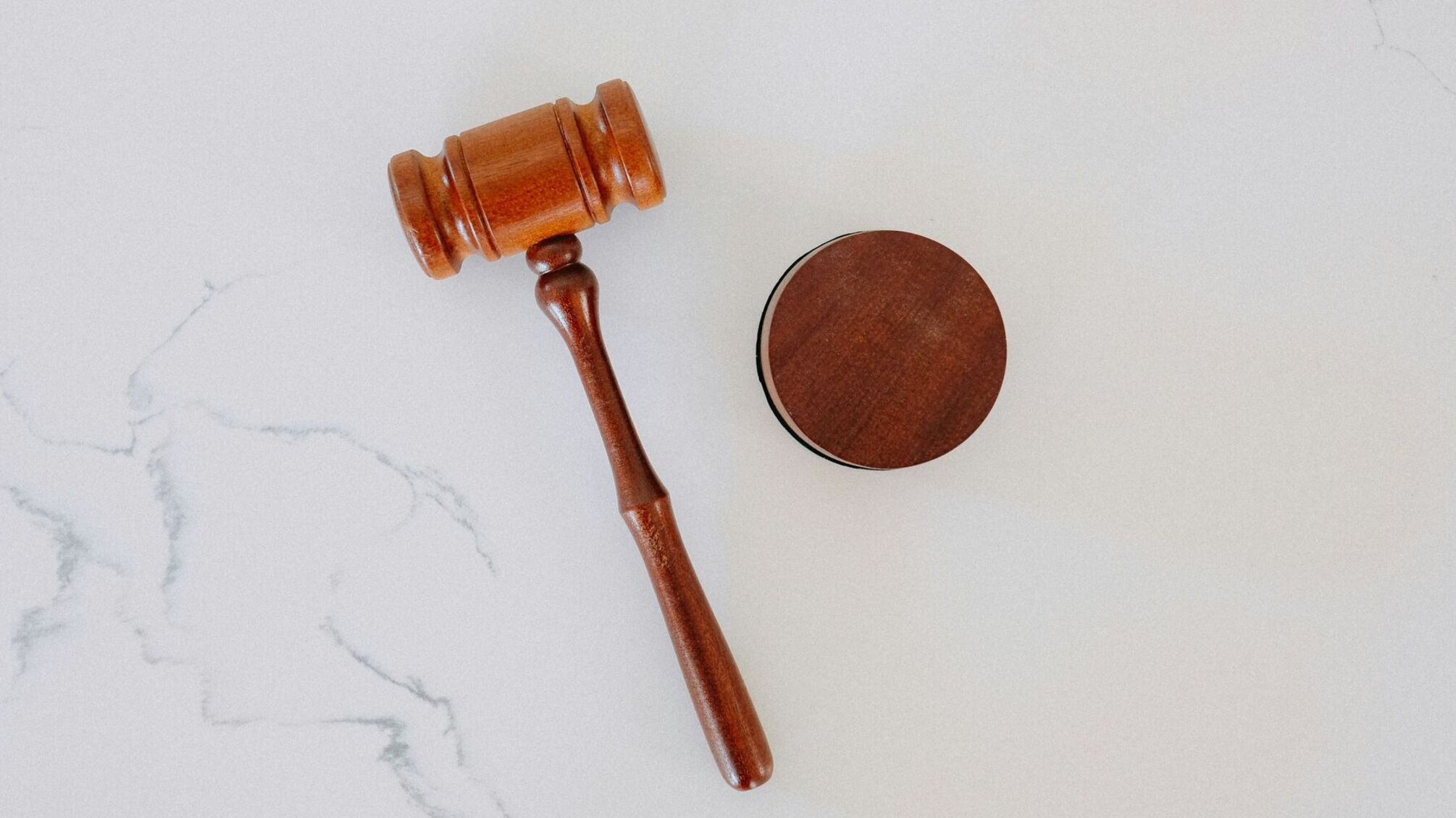 На Харківщині засудили жительку Ізюма