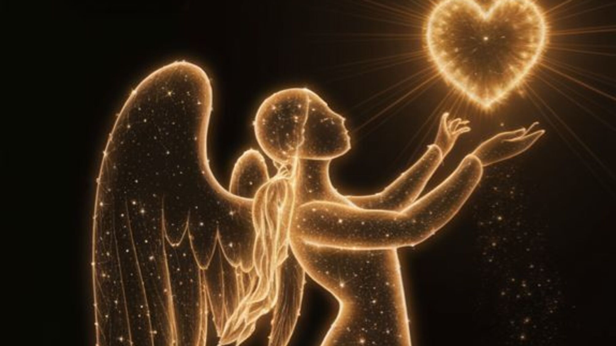 День янгола 24 грудня: кого сьогодні вшановують