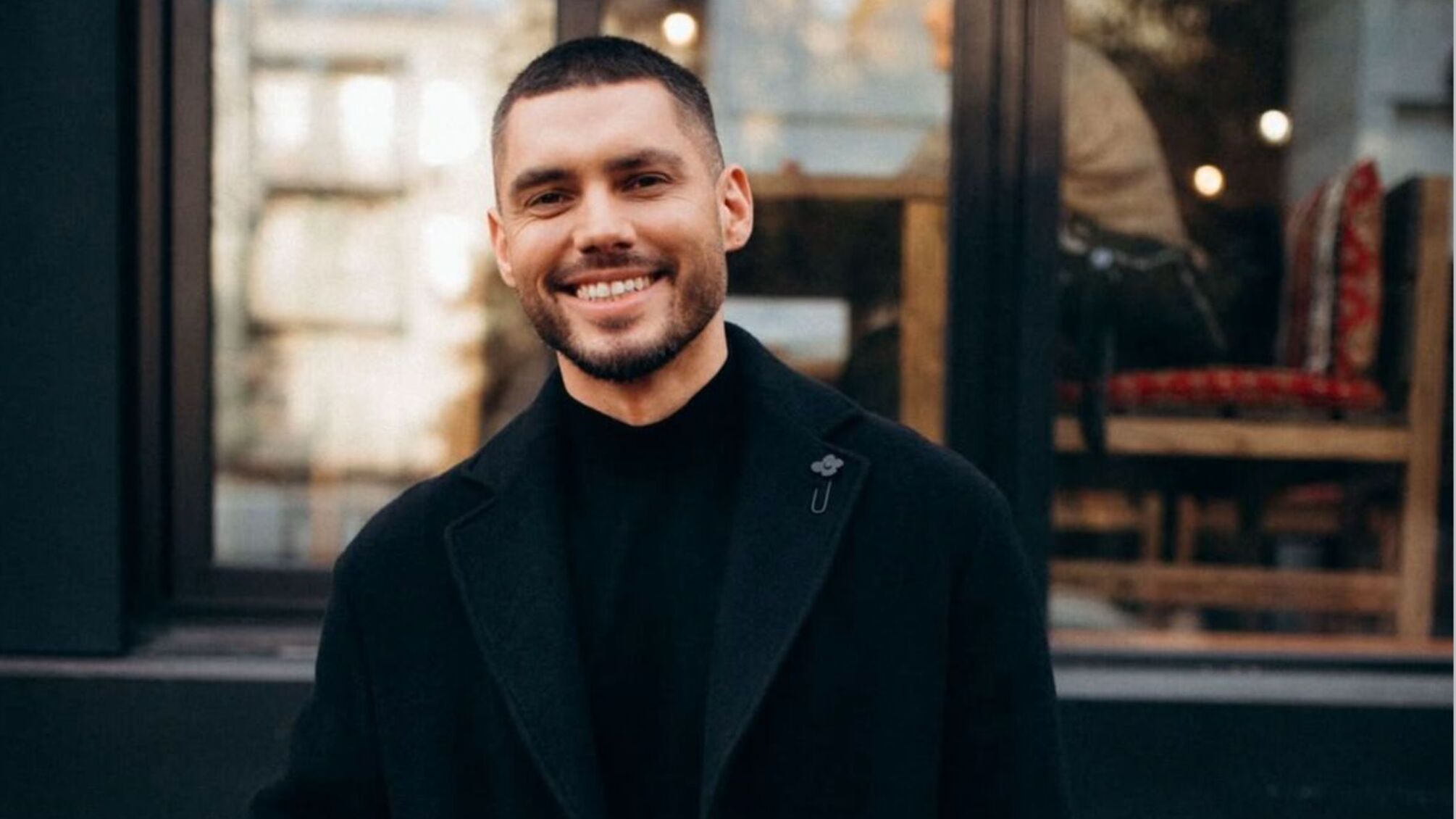 Компания Никиты Добрынина не выплачивает долг рекламному агентству уже полгода