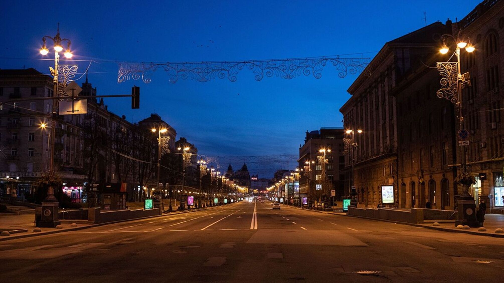 КОМЕНДАНТСЬКА ГОДИНА