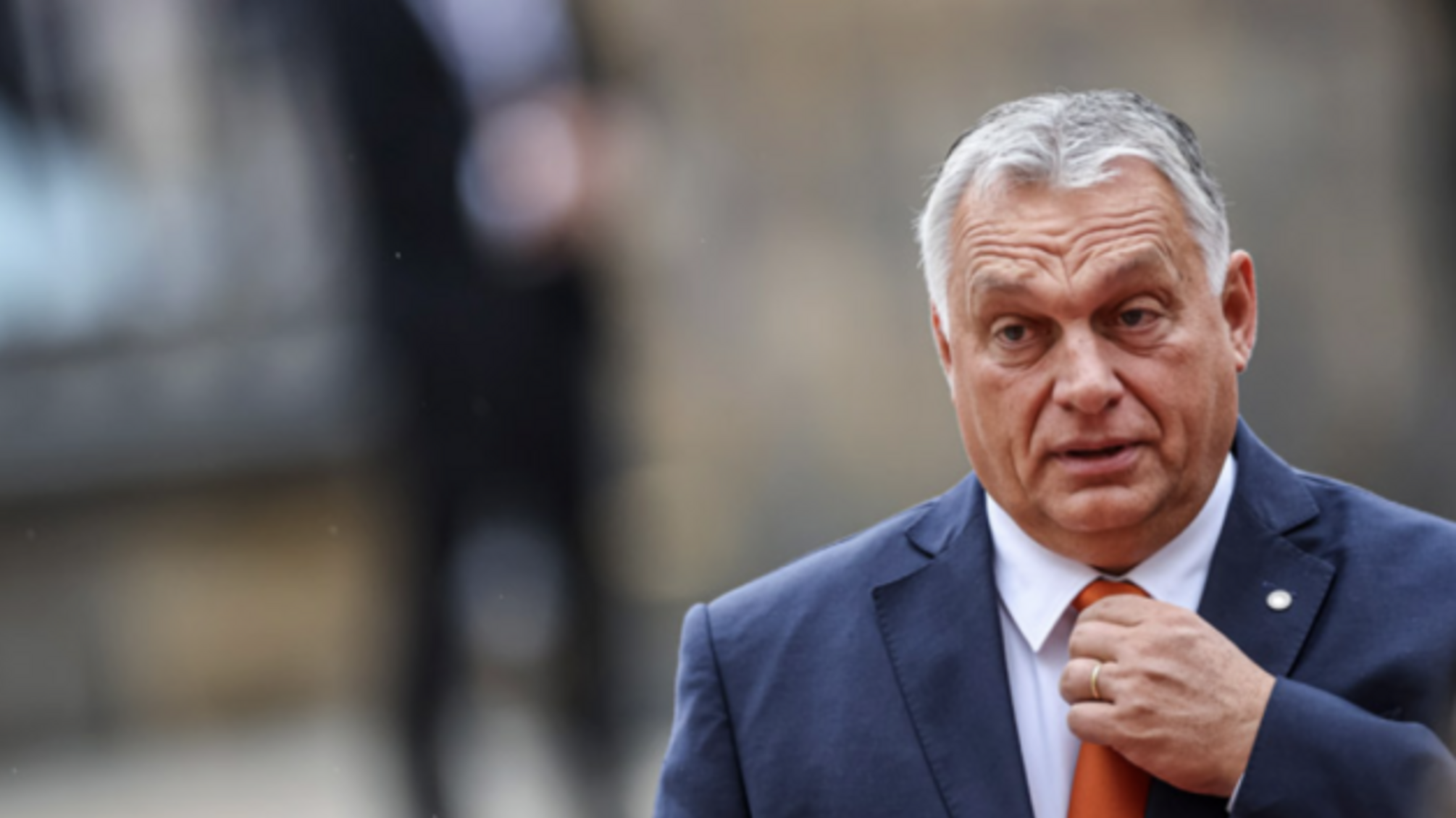 Виктор Орбан о потерях Украины и перспективах завершения войны