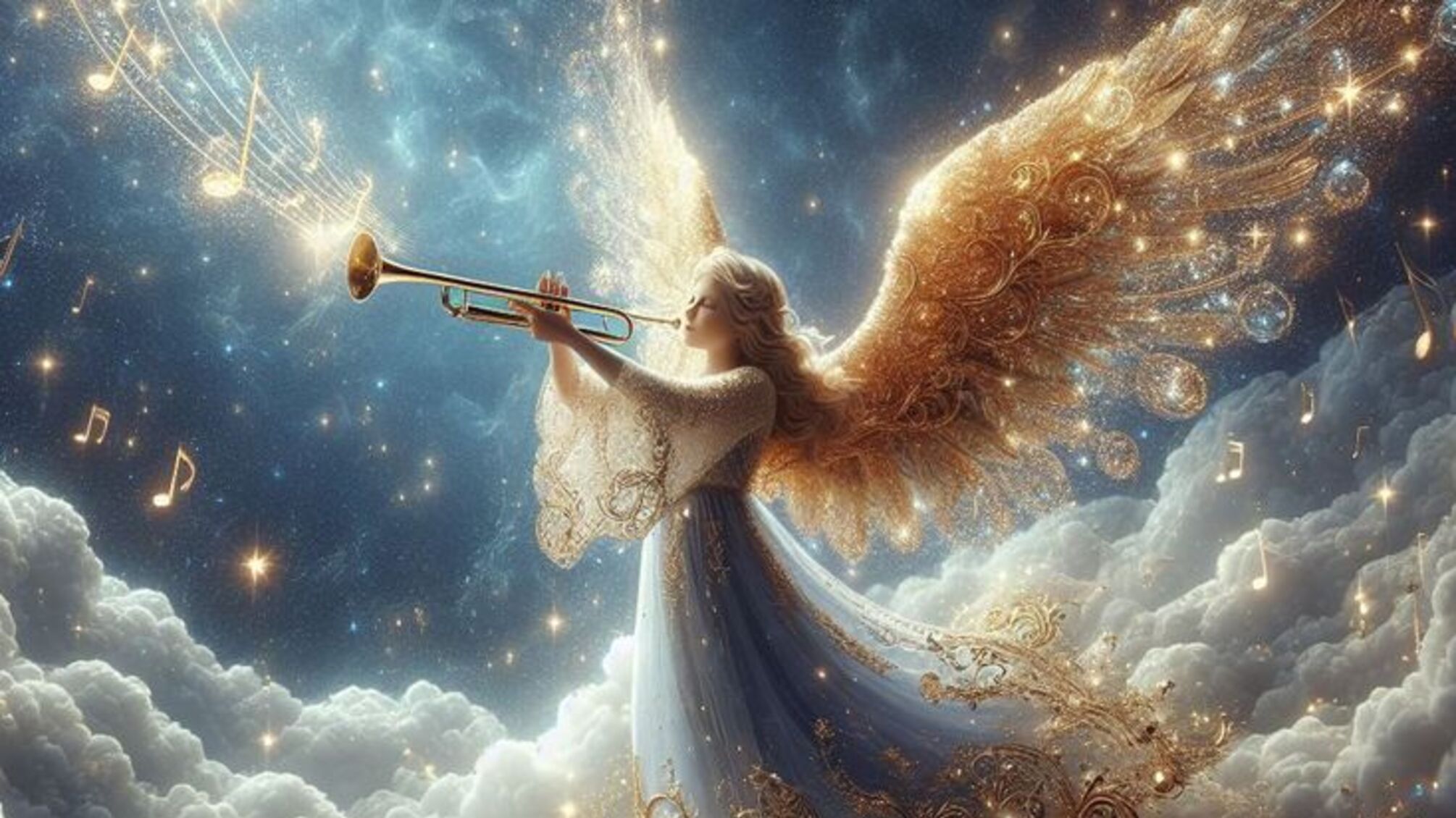 Іменини 25 грудня: Василь, Григорій, Марія та інші іменинники