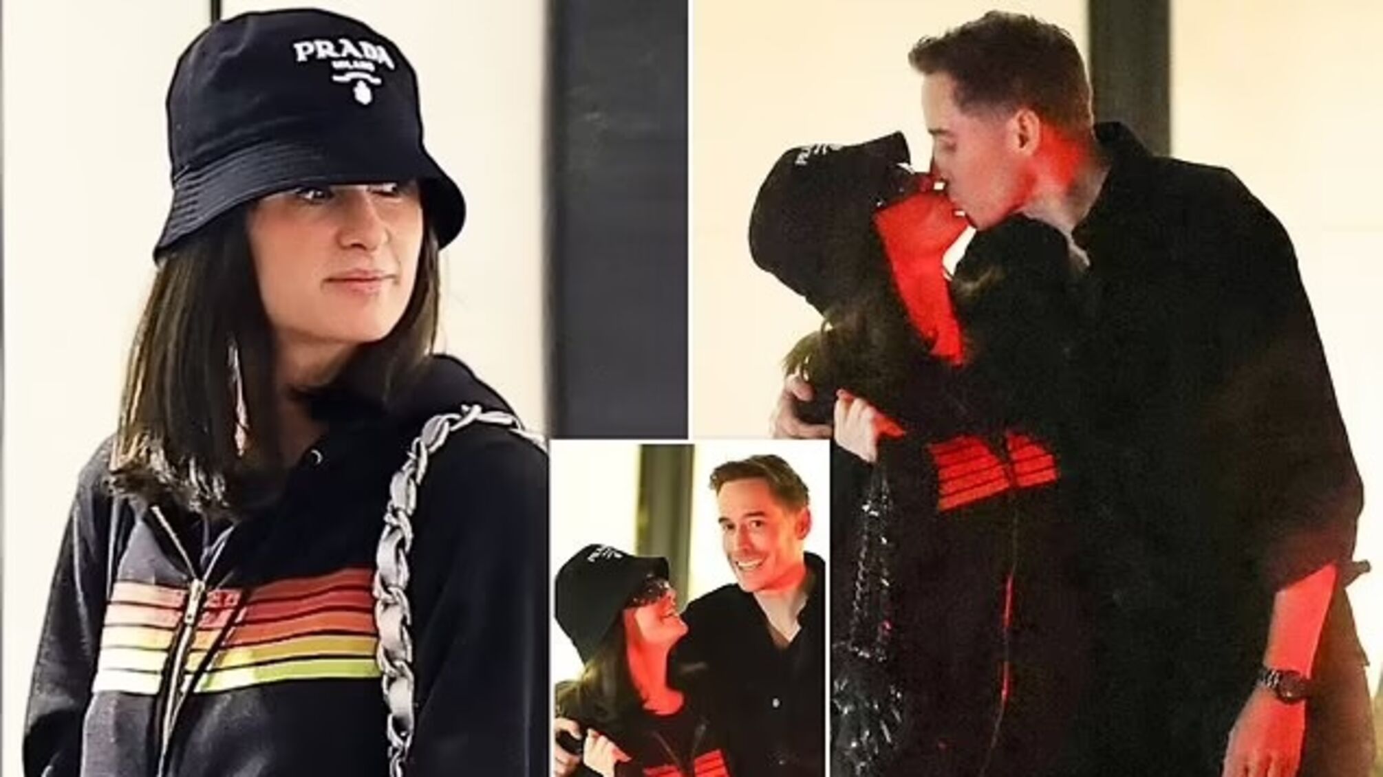 Періс Хілтон