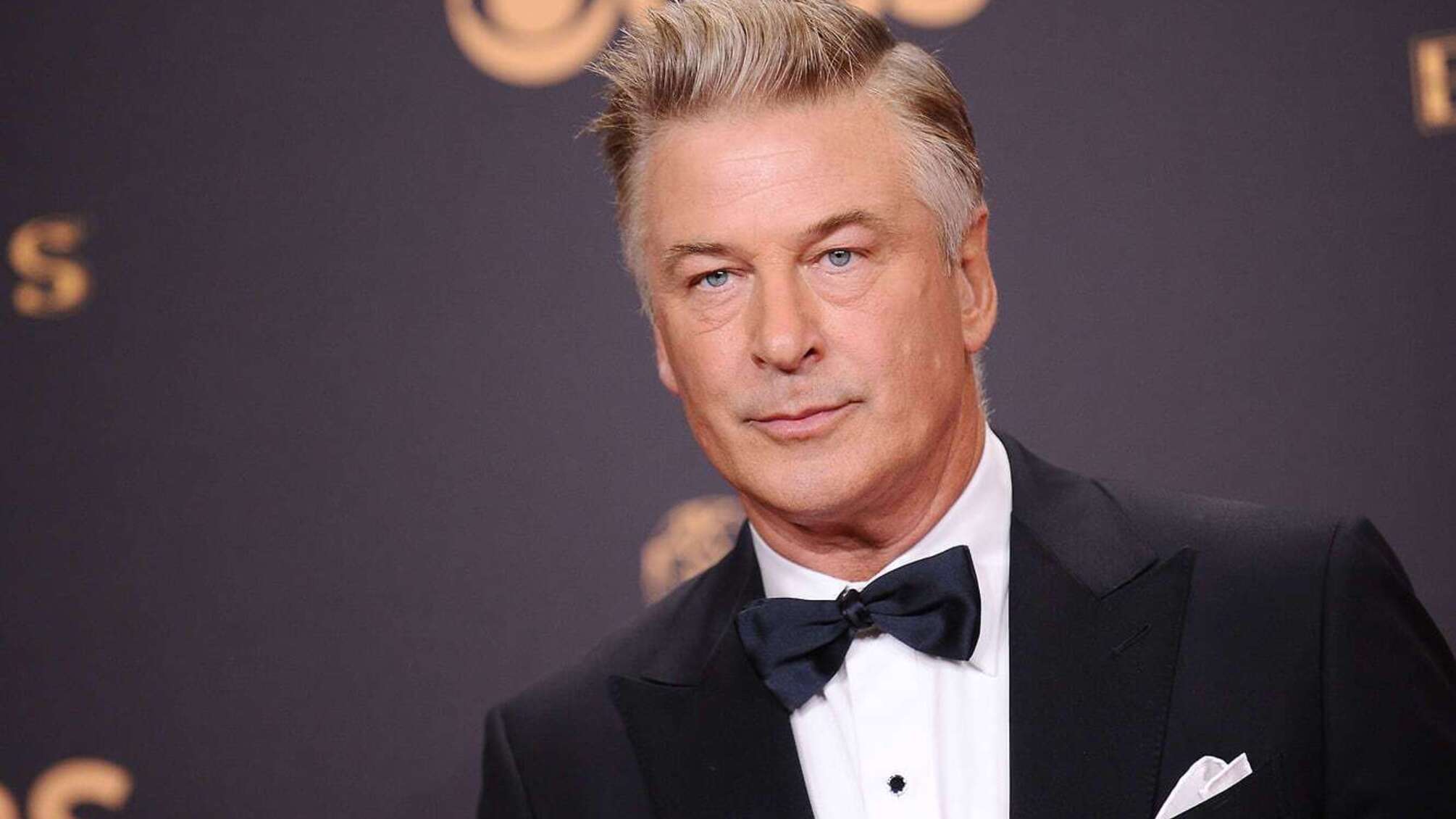 Голлівудський актор Болдвін планує довести свою невинуватість у справі Галини Гатчінс