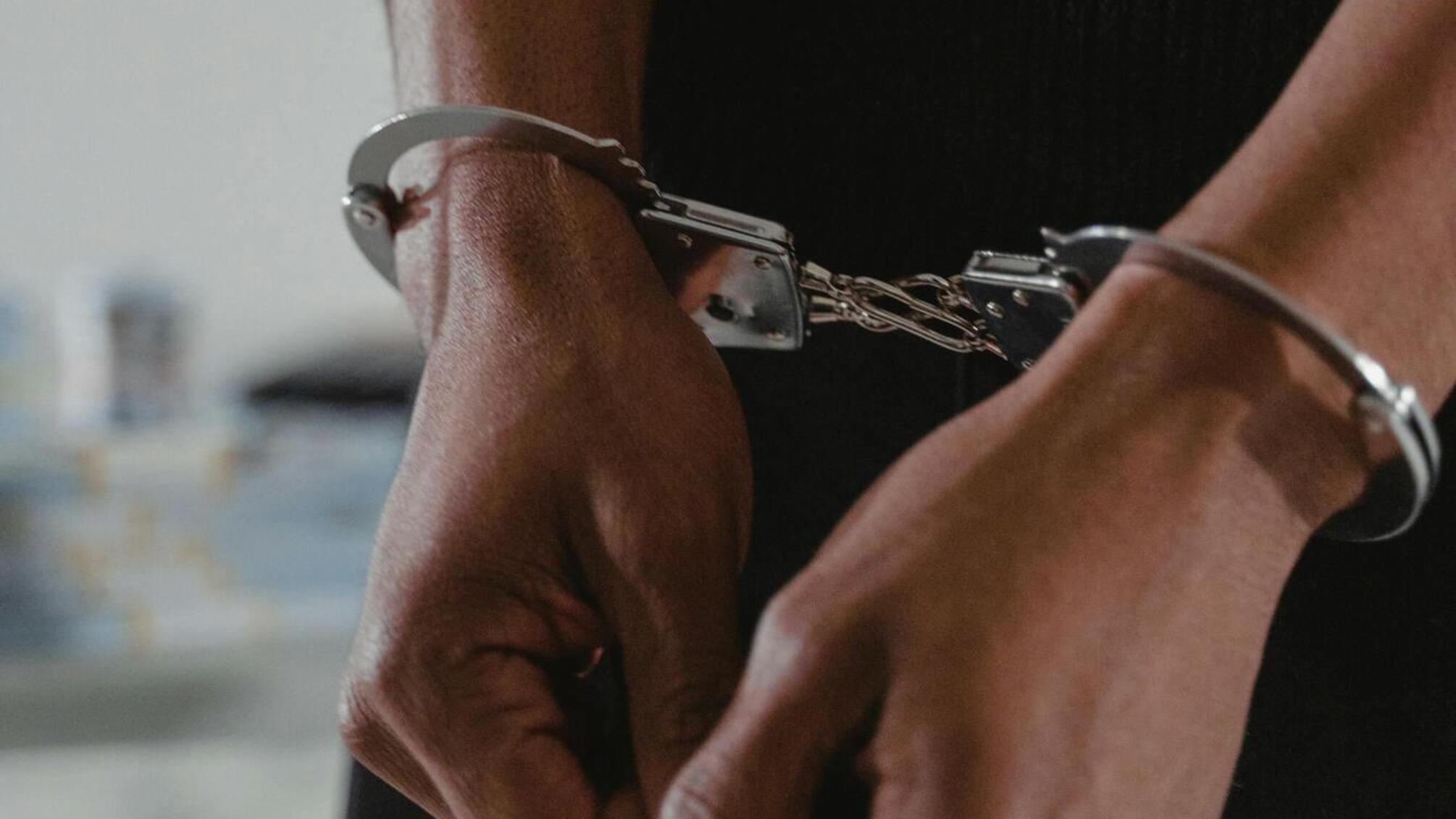 Взятка в 3,4 млн грн