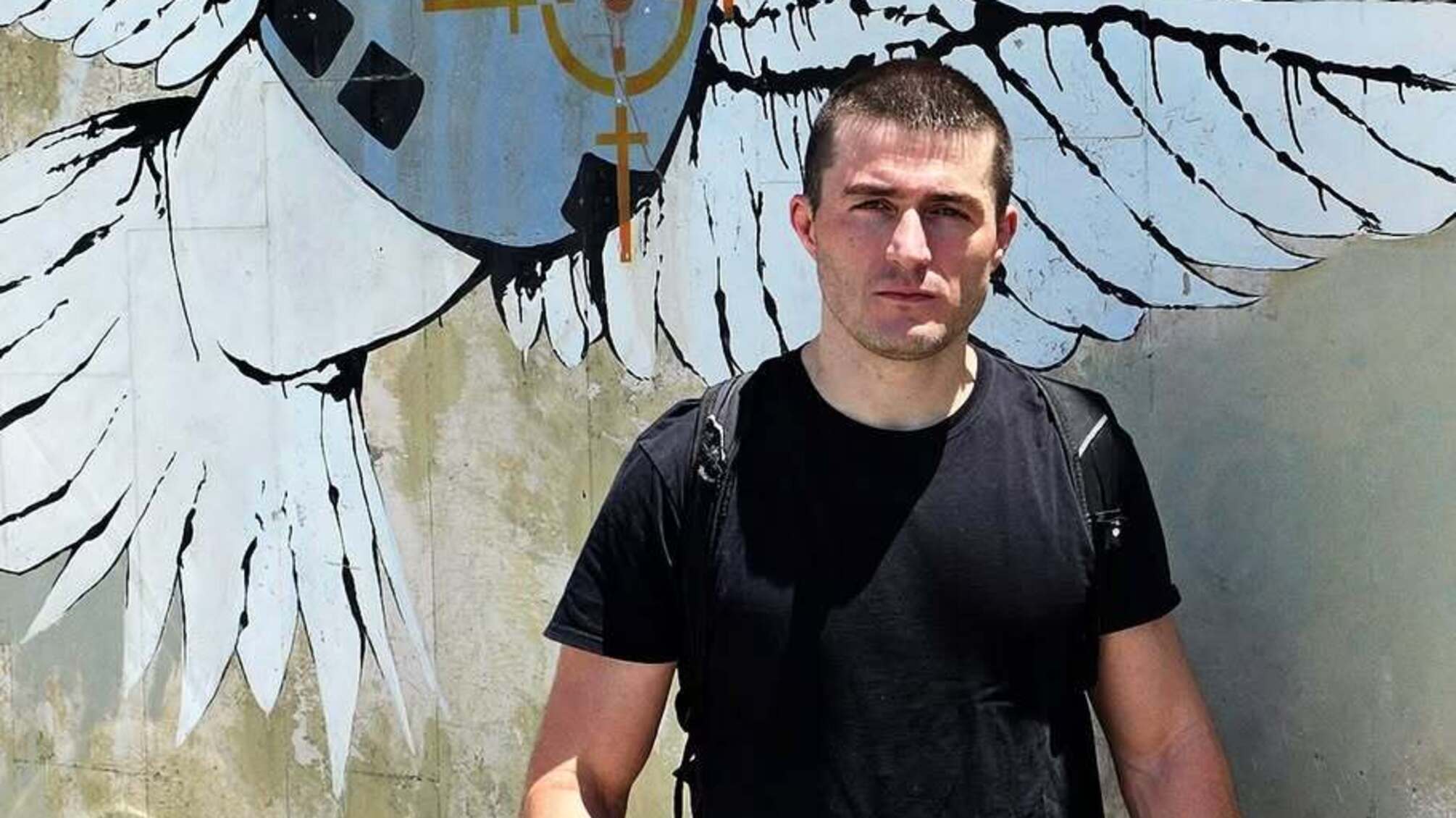 Лекс Фрідман