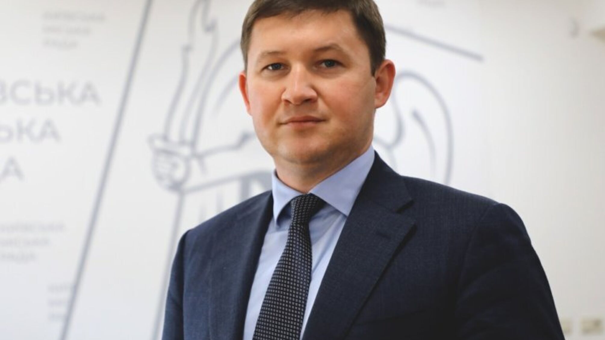 Виктор Брагинский в розыске: расследование по капитальному ремонту и финансовым нарушениям