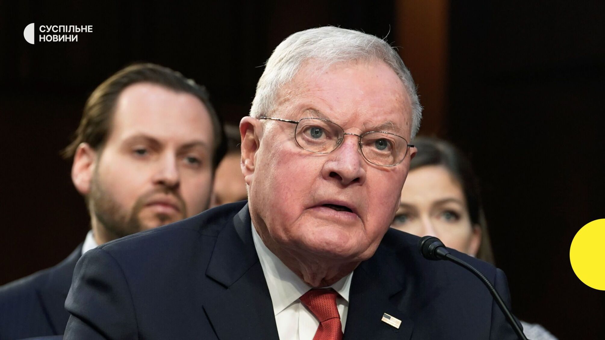 ракетна атака, 25.12