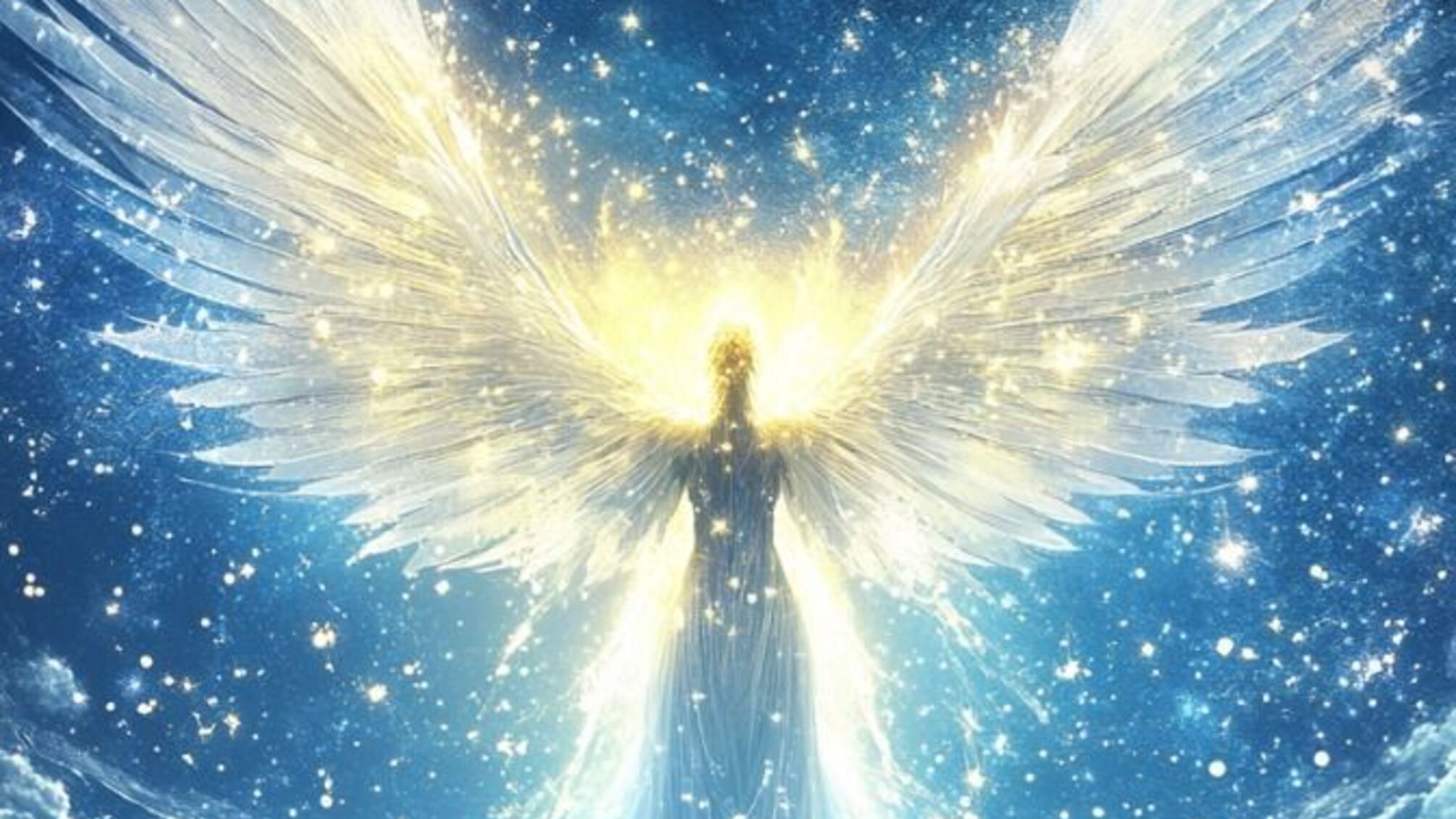 Именины 26 декабря: кого поздравляем сегодня