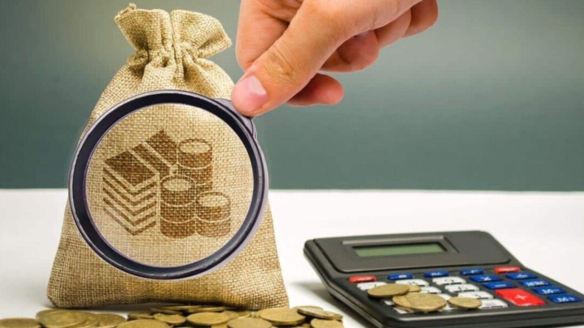 Мінфін оголосив нові ставки військового збору для підприємців у 2025 році