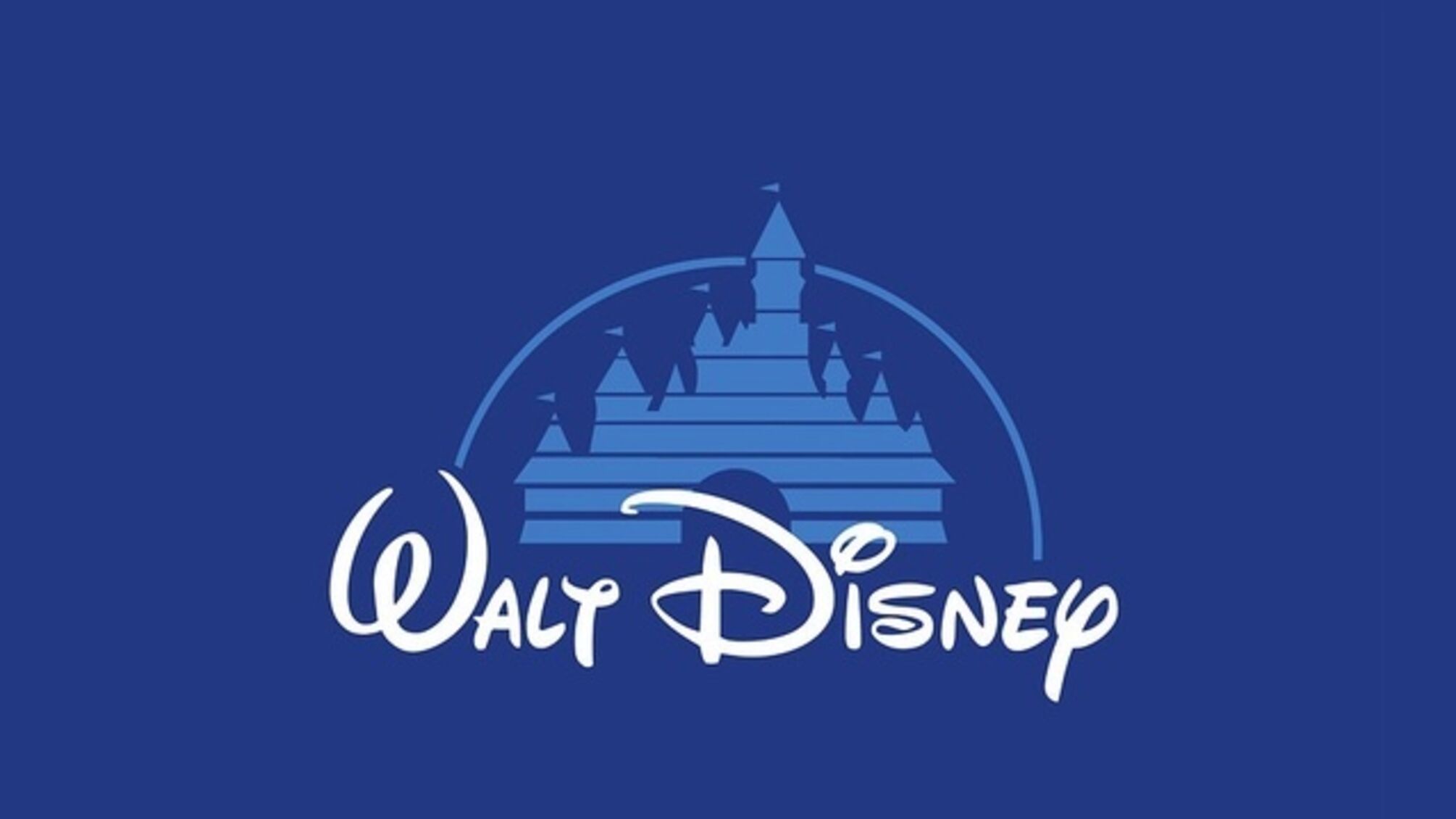Disney стала первой студией, заработавшей $5 млрд в 2024 году