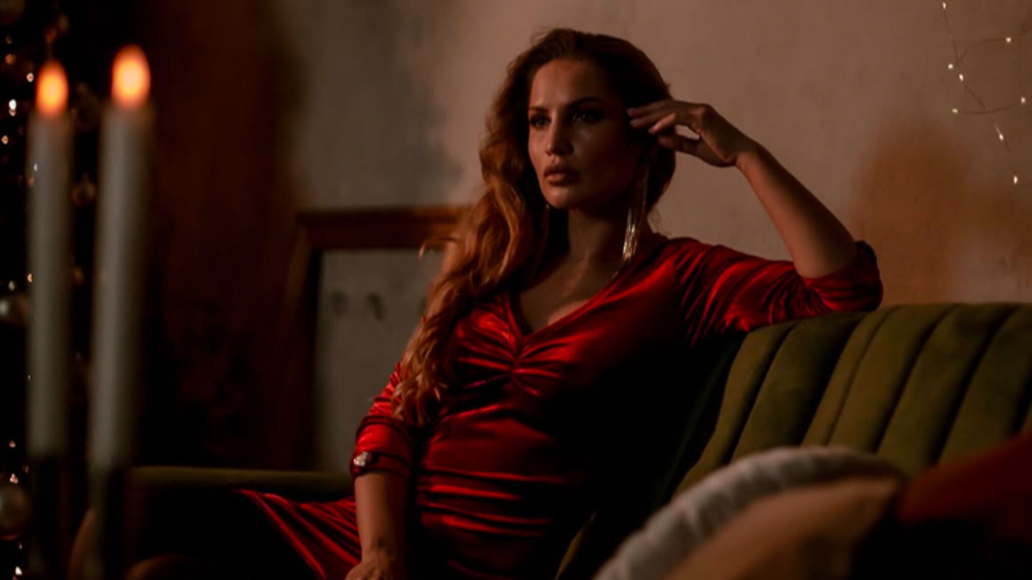 Гармония красоты и здоровья: как Мария Петраш развивает свой бизнес и помогает людям