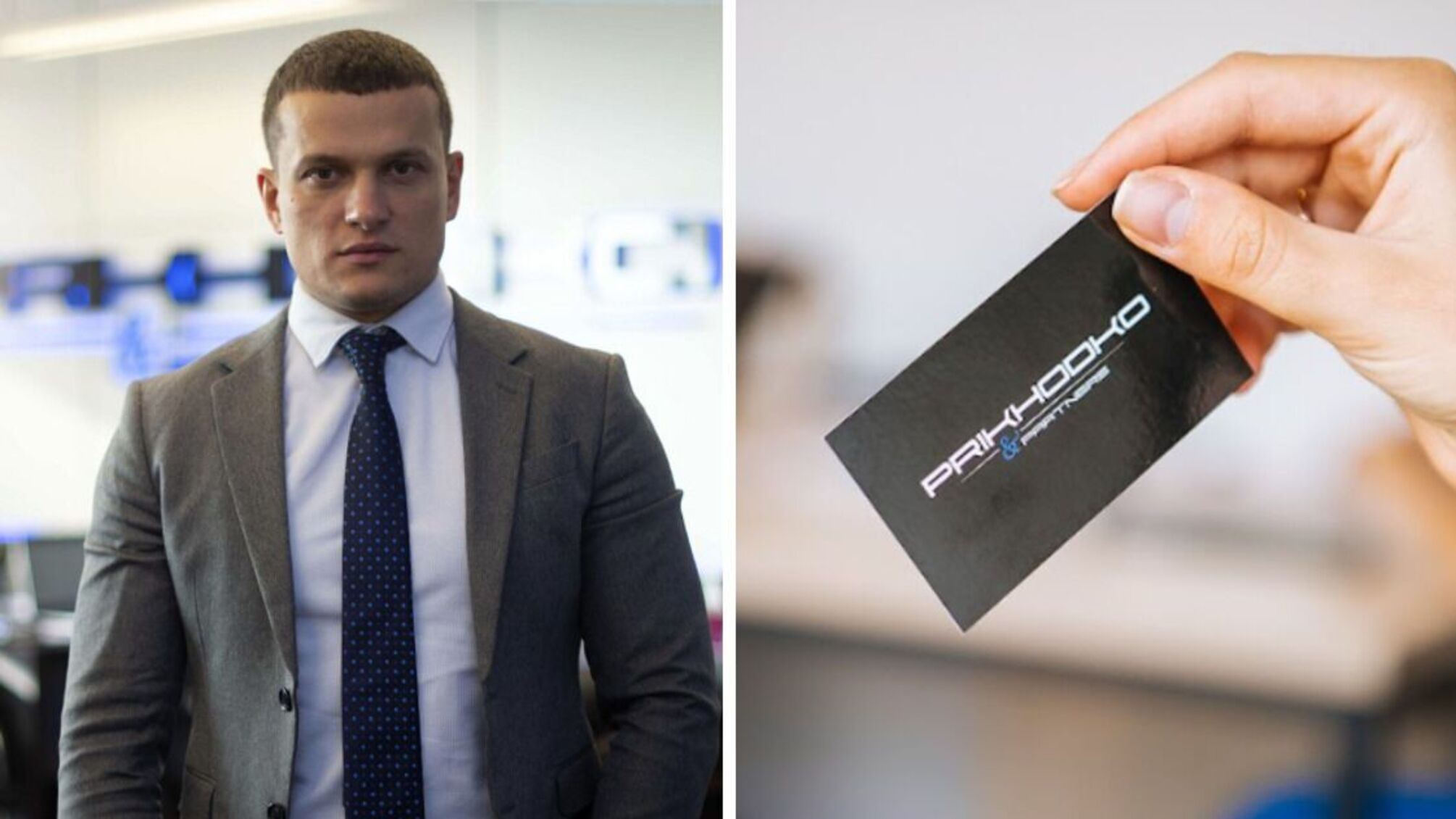 Адвокат по мобилизации: защита прав в сложное время