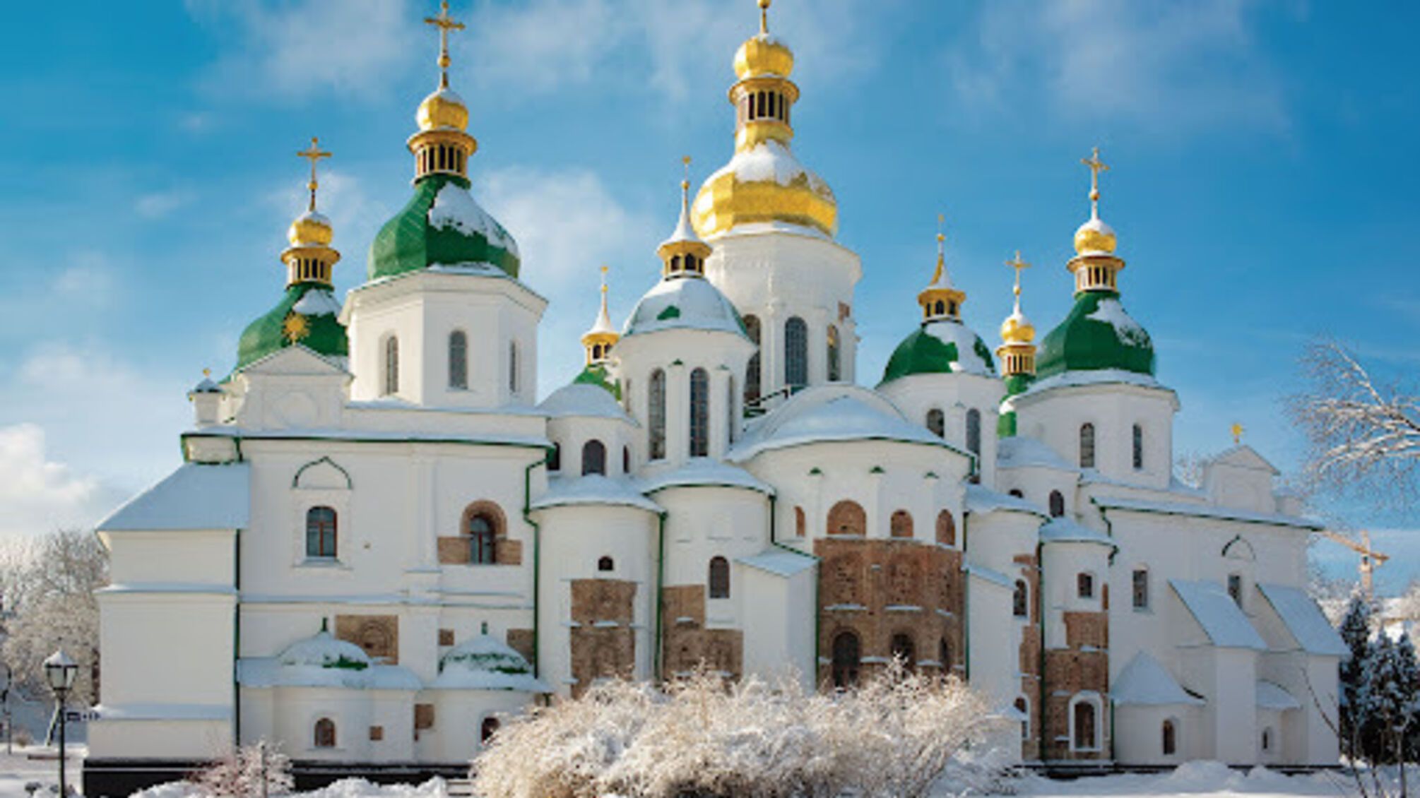 Какой церковный праздник отмечают 27 декабря