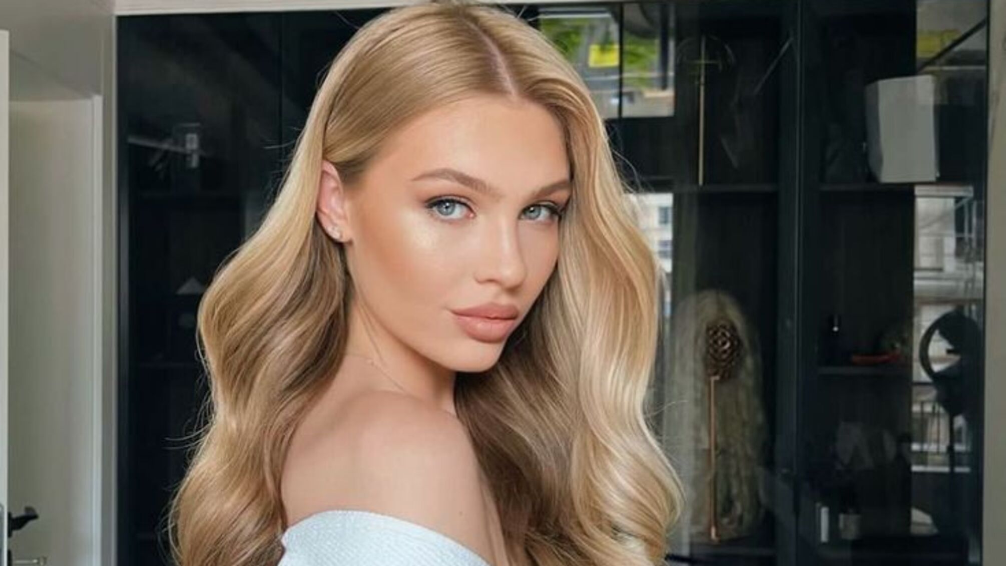 Як зміниться макіяж у 2025 році: головні трендові новинки