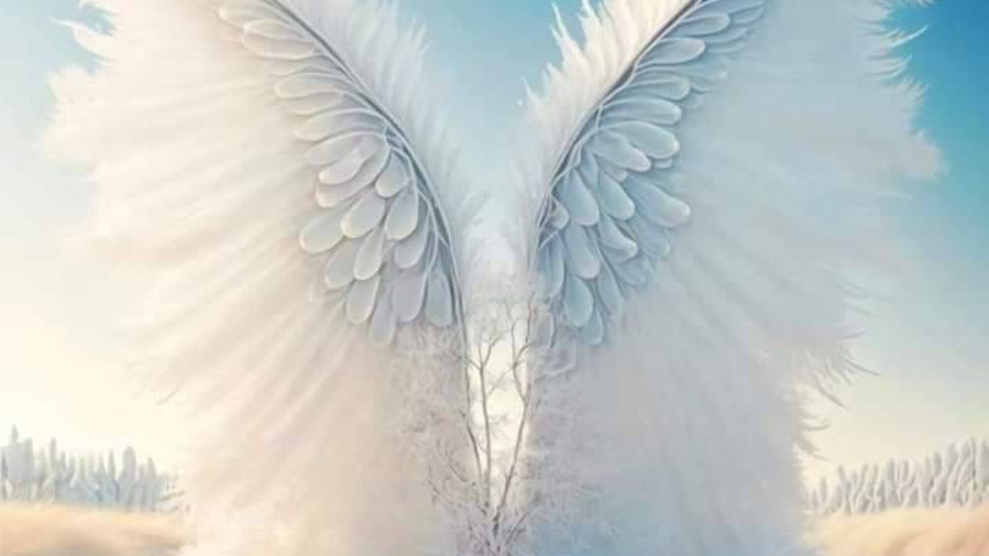 Знаете ли вы, кого поздравить 27 декабря с именинами