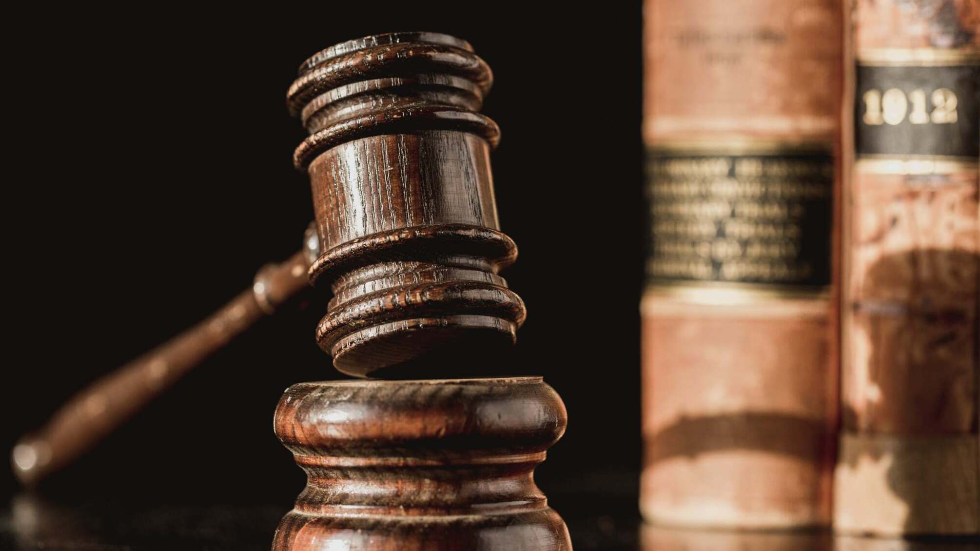 Во Львовской области мать оштрафовали за прогулы сына