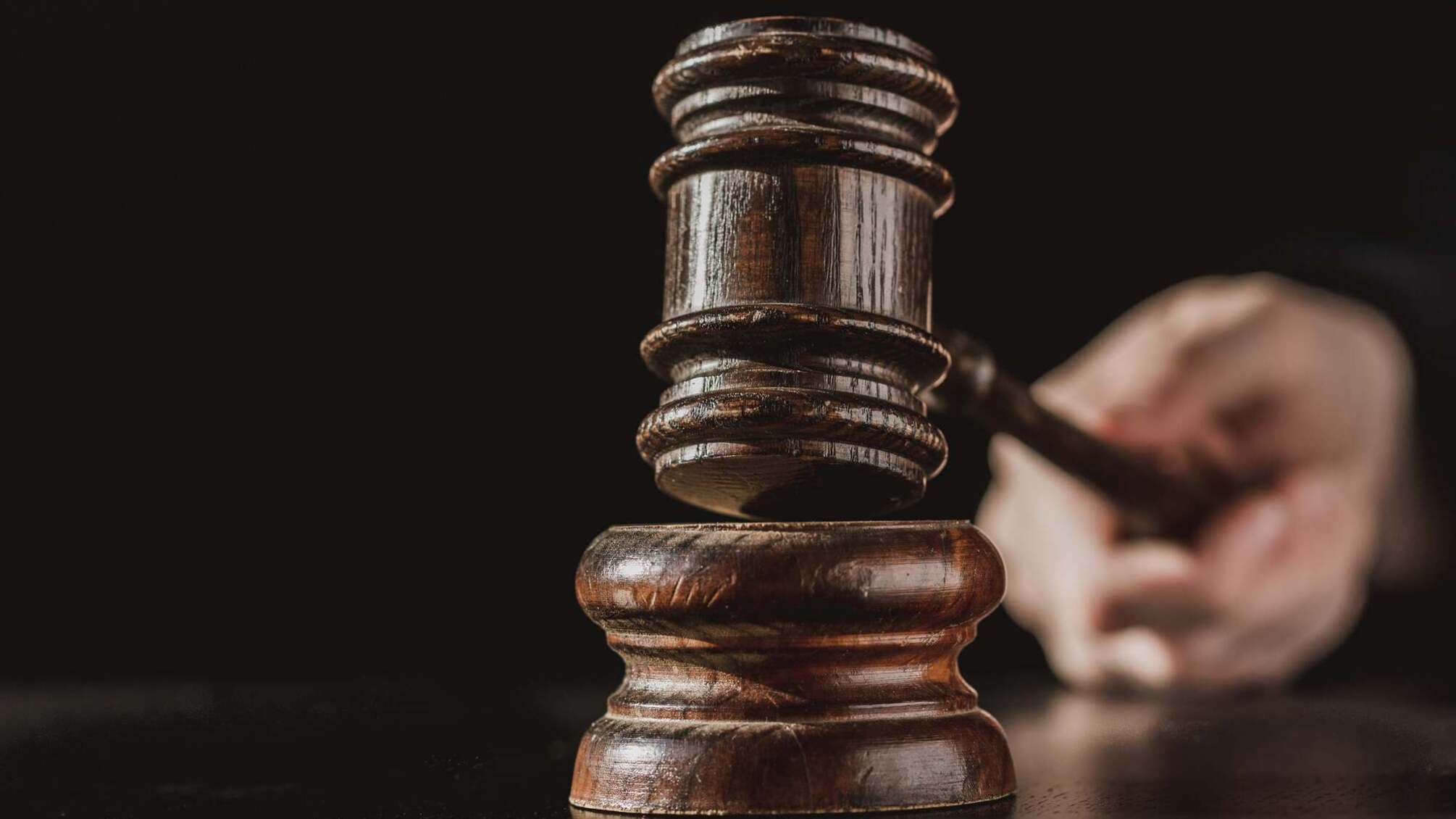 2,5 роки за пігулки від кашлю