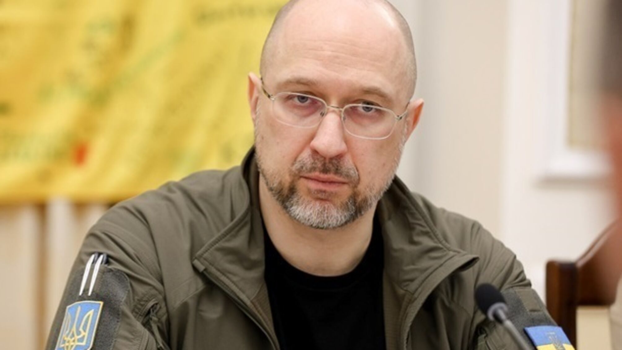 доступное лекарство