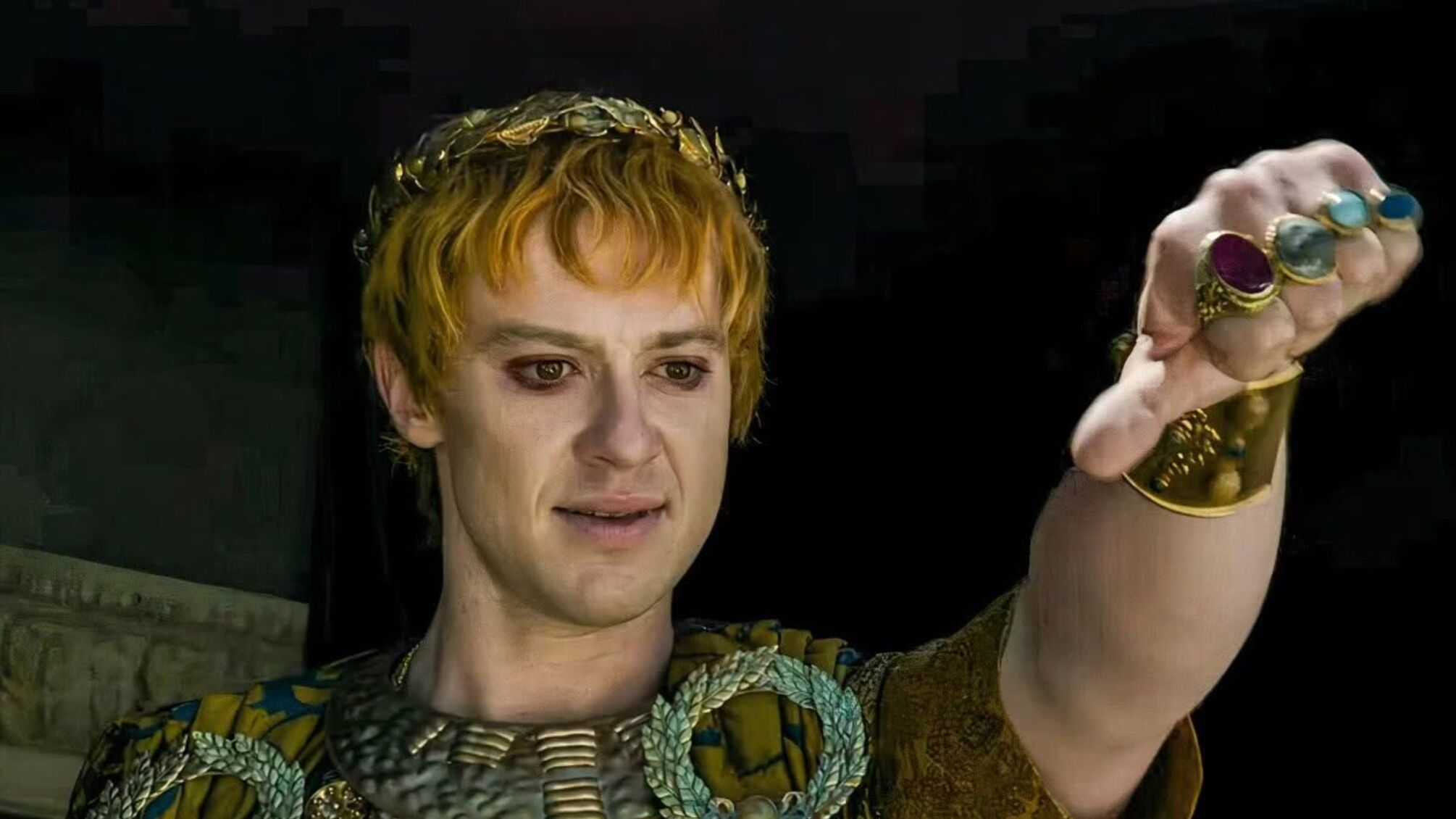 «Гладиатор 3» точно будет» — Ридли Скотт доволен мировыми сборами второго фильма