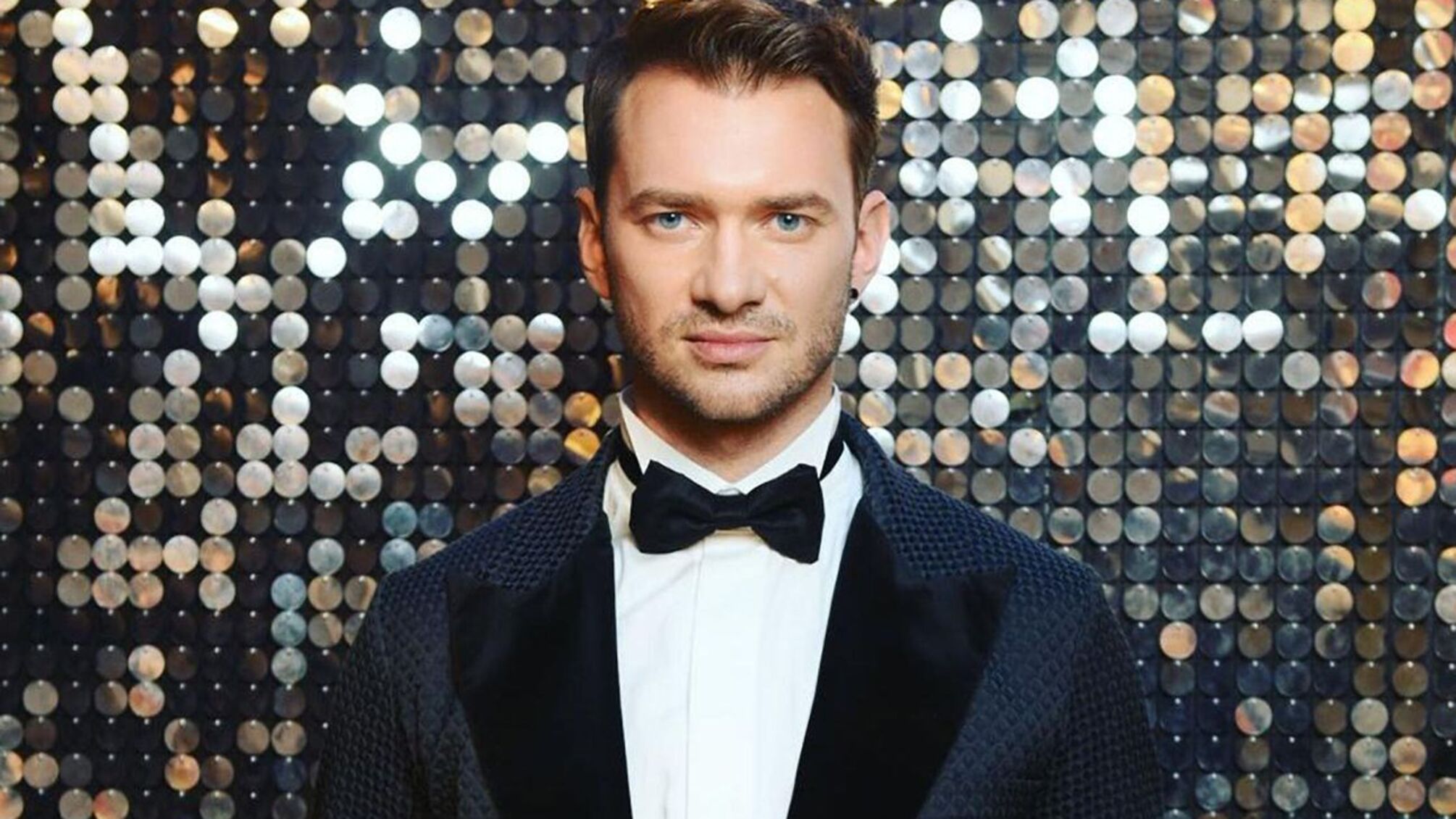 'Мы одно целое': Дмитрий Дикусар поделился фото с фронта и вдохновил украинцев