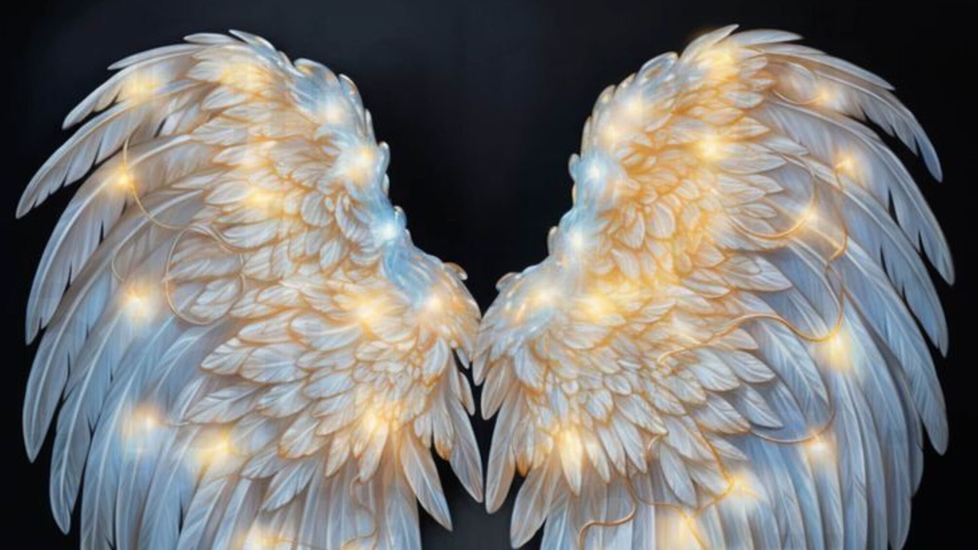 День ангела 4 декабря – это особый праздник для каждого